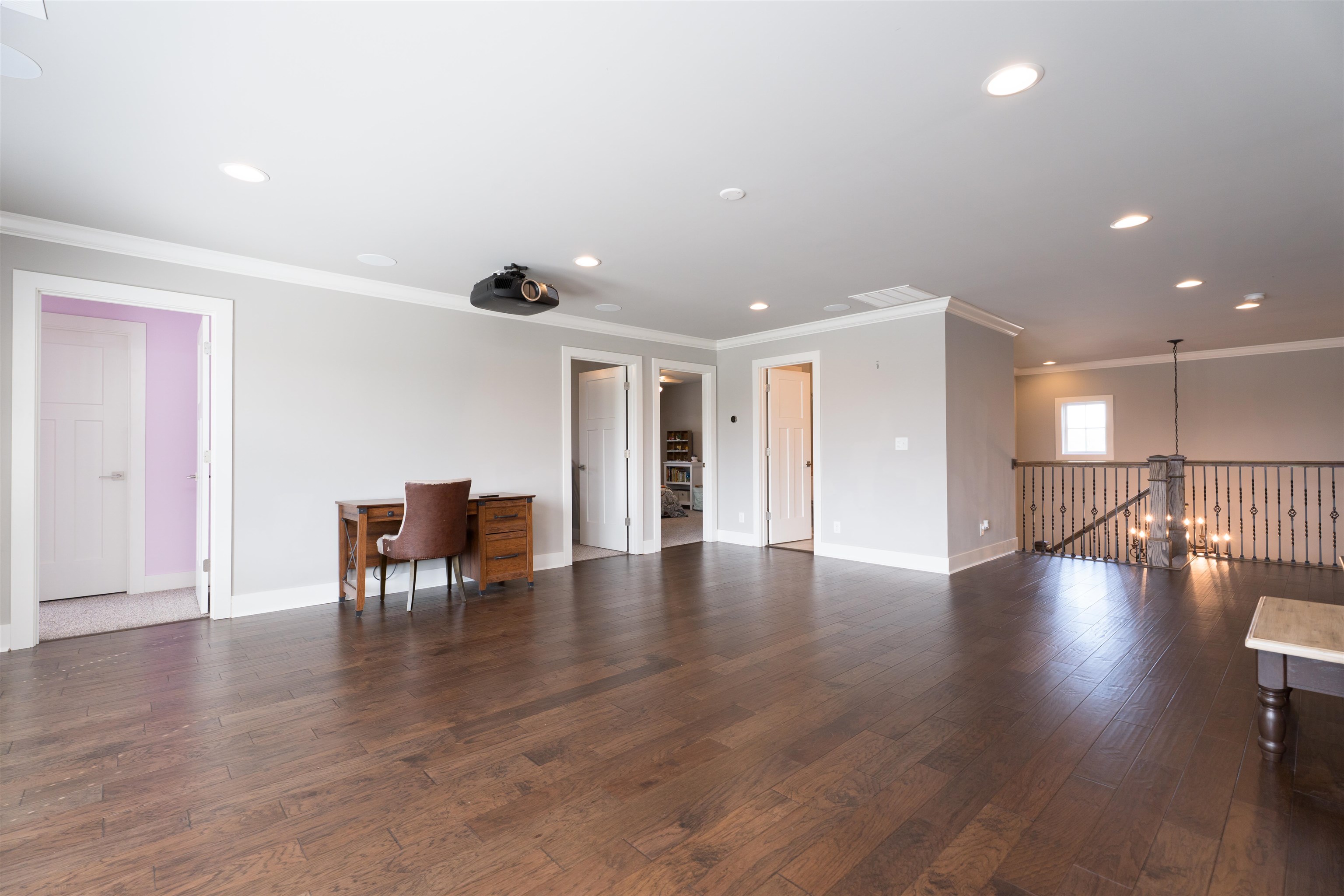 3152 Spring Ridge Pkwy, Owensboro, Kentucky 42303, 4 Bedrooms Bedrooms, ,2 BathroomsBathrooms,Single Family Residence,For Sale,Spring Ridge Pkwy,92766