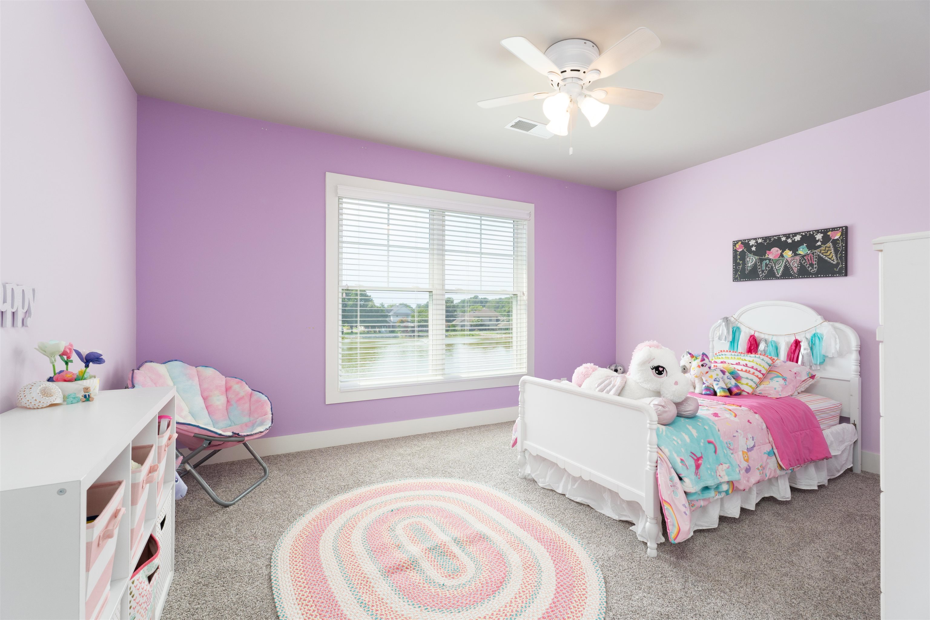 3152 Spring Ridge Pkwy, Owensboro, Kentucky 42303, 4 Bedrooms Bedrooms, ,2 BathroomsBathrooms,Single Family Residence,For Sale,Spring Ridge Pkwy,92766