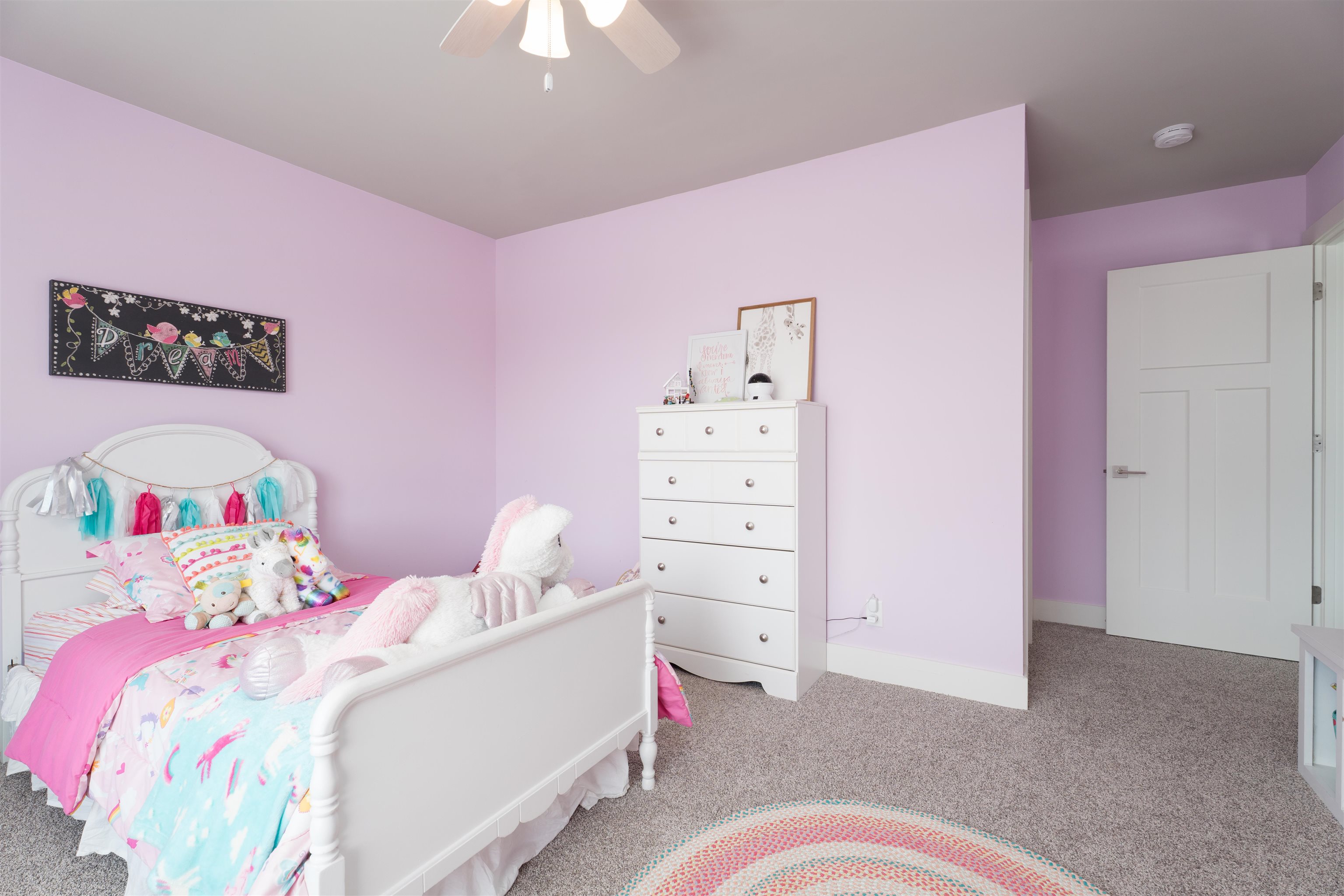 3152 Spring Ridge Pkwy, Owensboro, Kentucky 42303, 4 Bedrooms Bedrooms, ,2 BathroomsBathrooms,Single Family Residence,For Sale,Spring Ridge Pkwy,92766