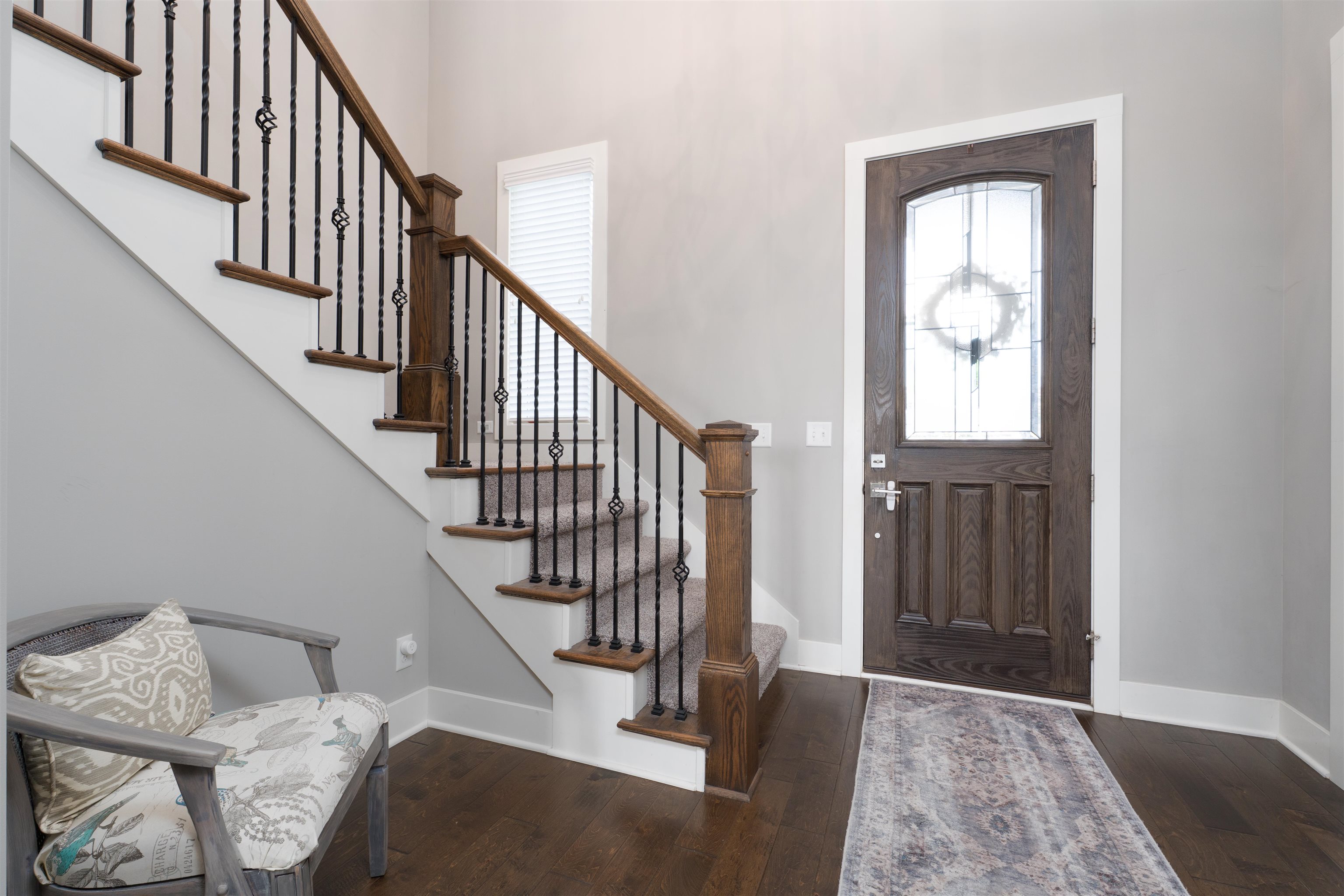 3152 Spring Ridge Pkwy, Owensboro, Kentucky 42303, 4 Bedrooms Bedrooms, ,2 BathroomsBathrooms,Single Family Residence,For Sale,Spring Ridge Pkwy,92766