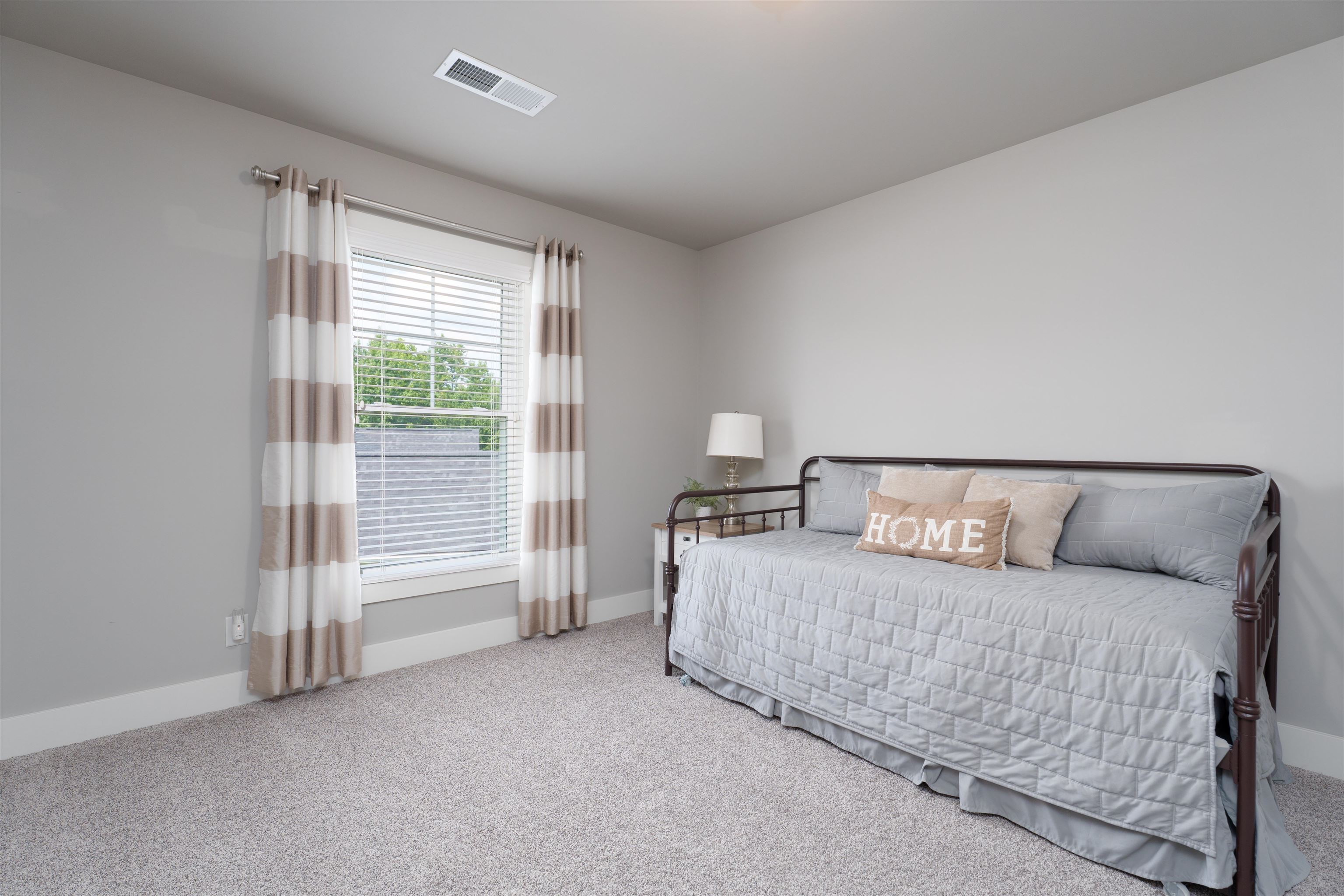 3152 Spring Ridge Pkwy, Owensboro, Kentucky 42303, 4 Bedrooms Bedrooms, ,2 BathroomsBathrooms,Single Family Residence,For Sale,Spring Ridge Pkwy,92766