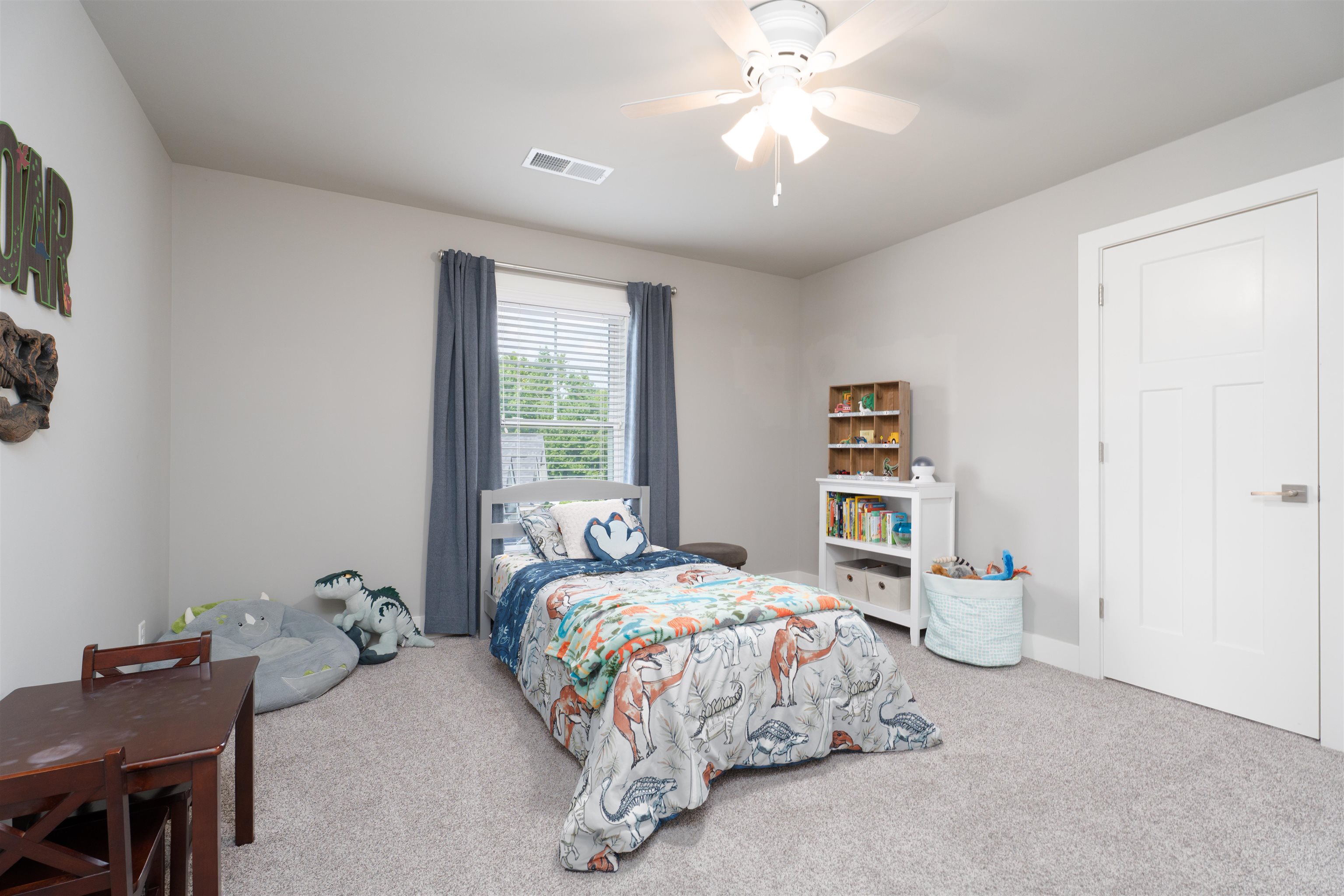 3152 Spring Ridge Pkwy, Owensboro, Kentucky 42303, 4 Bedrooms Bedrooms, ,2 BathroomsBathrooms,Single Family Residence,For Sale,Spring Ridge Pkwy,92766