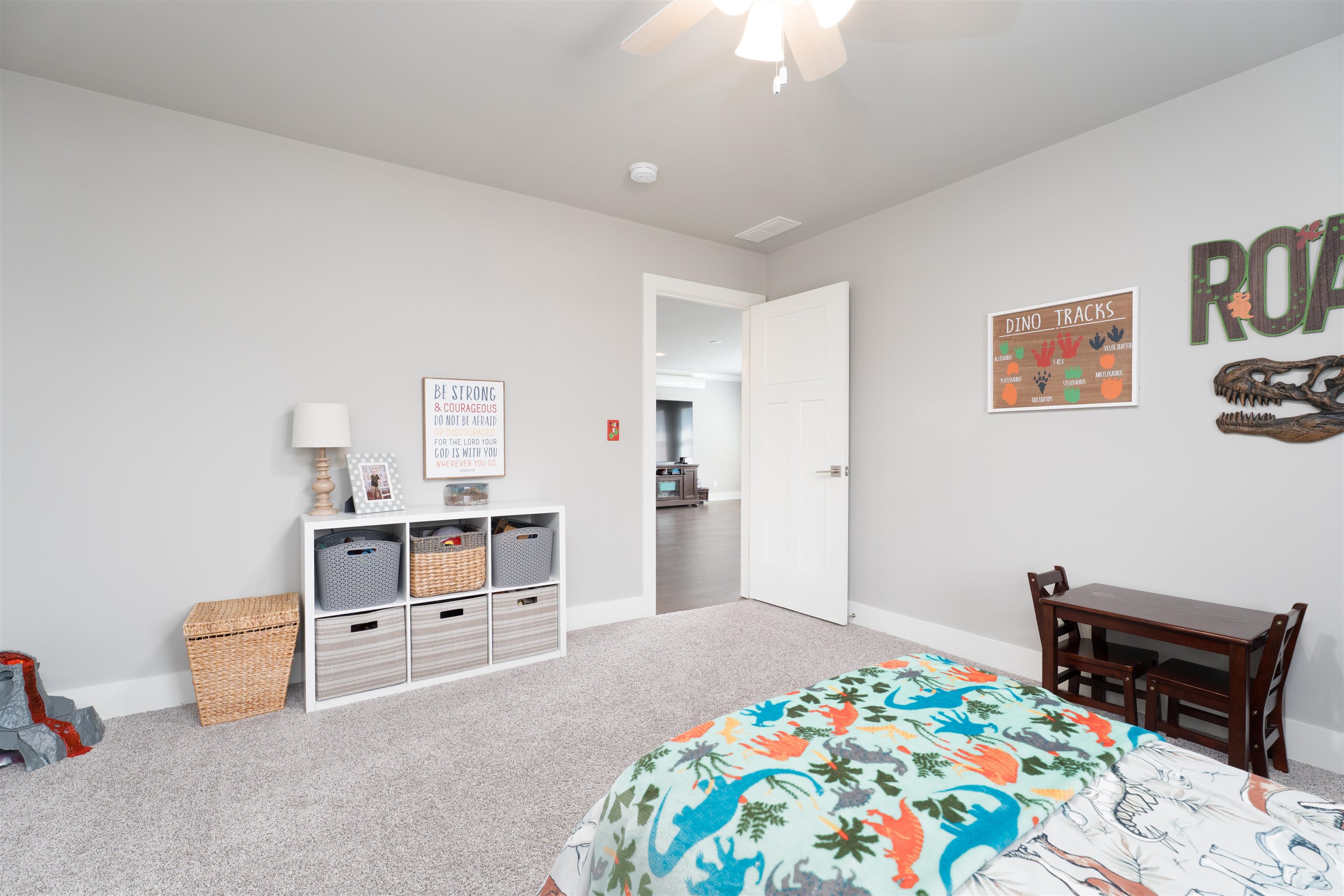 3152 Spring Ridge Pkwy, Owensboro, Kentucky 42303, 4 Bedrooms Bedrooms, ,2 BathroomsBathrooms,Single Family Residence,For Sale,Spring Ridge Pkwy,92766