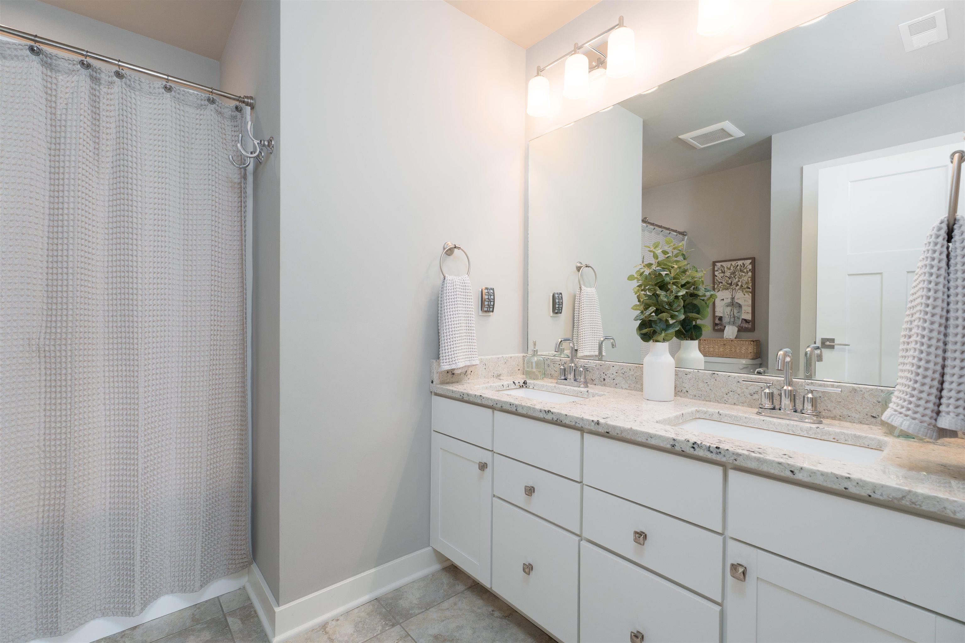3152 Spring Ridge Pkwy, Owensboro, Kentucky 42303, 4 Bedrooms Bedrooms, ,2 BathroomsBathrooms,Single Family Residence,For Sale,Spring Ridge Pkwy,92766