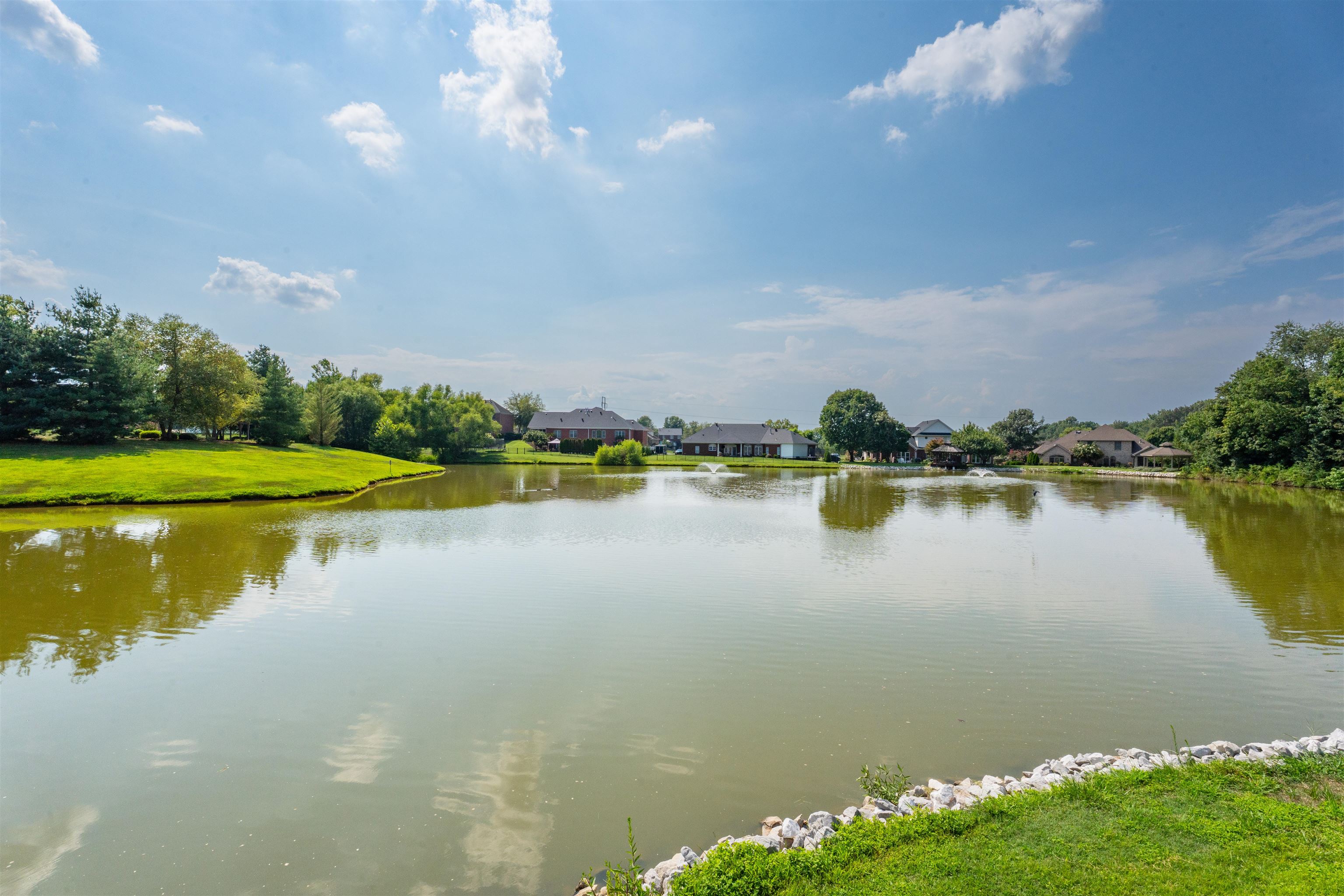 3152 Spring Ridge Pkwy, Owensboro, Kentucky 42303, 4 Bedrooms Bedrooms, ,2 BathroomsBathrooms,Single Family Residence,For Sale,Spring Ridge Pkwy,92766
