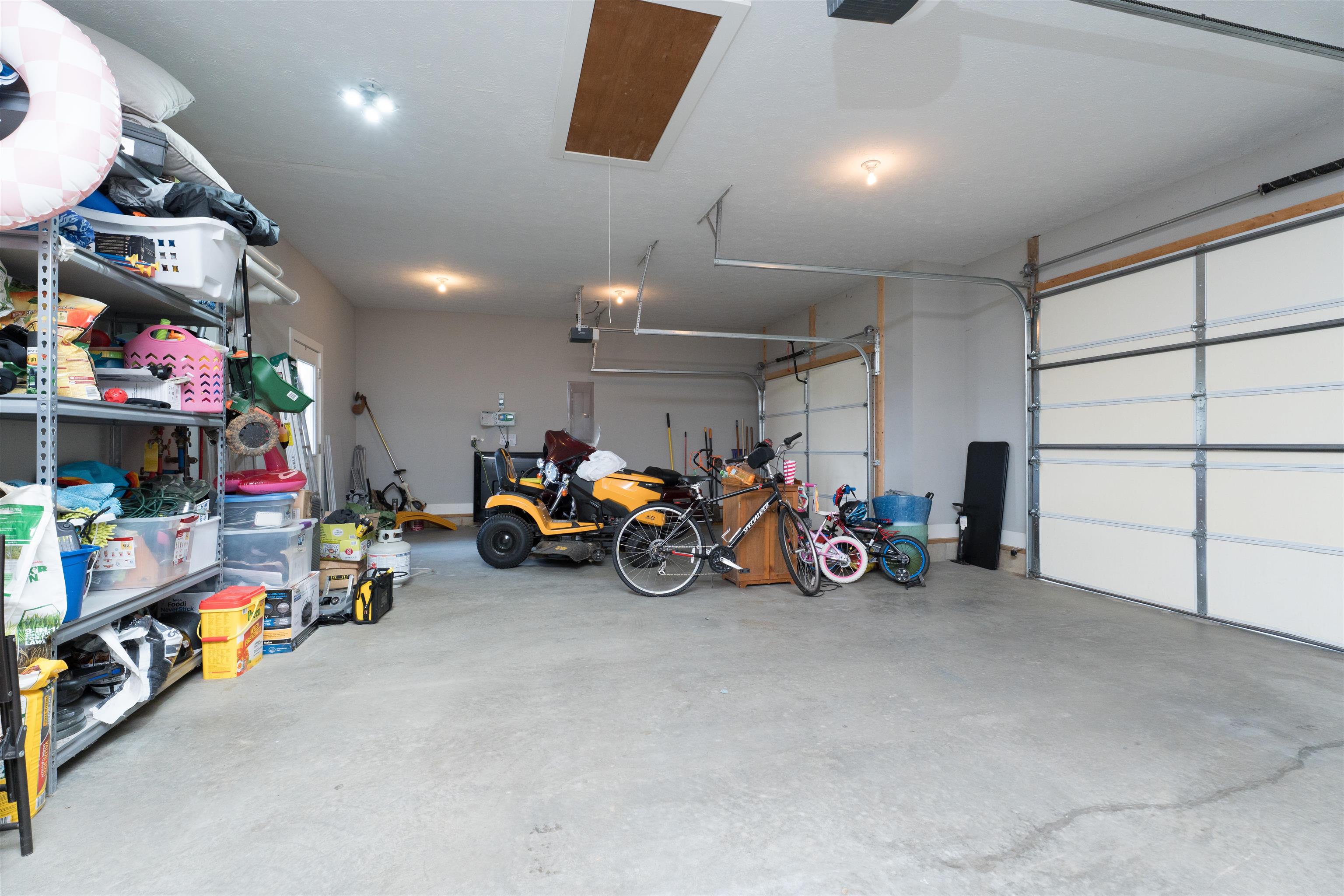 3152 Spring Ridge Pkwy, Owensboro, Kentucky 42303, 4 Bedrooms Bedrooms, ,2 BathroomsBathrooms,Single Family Residence,For Sale,Spring Ridge Pkwy,92766