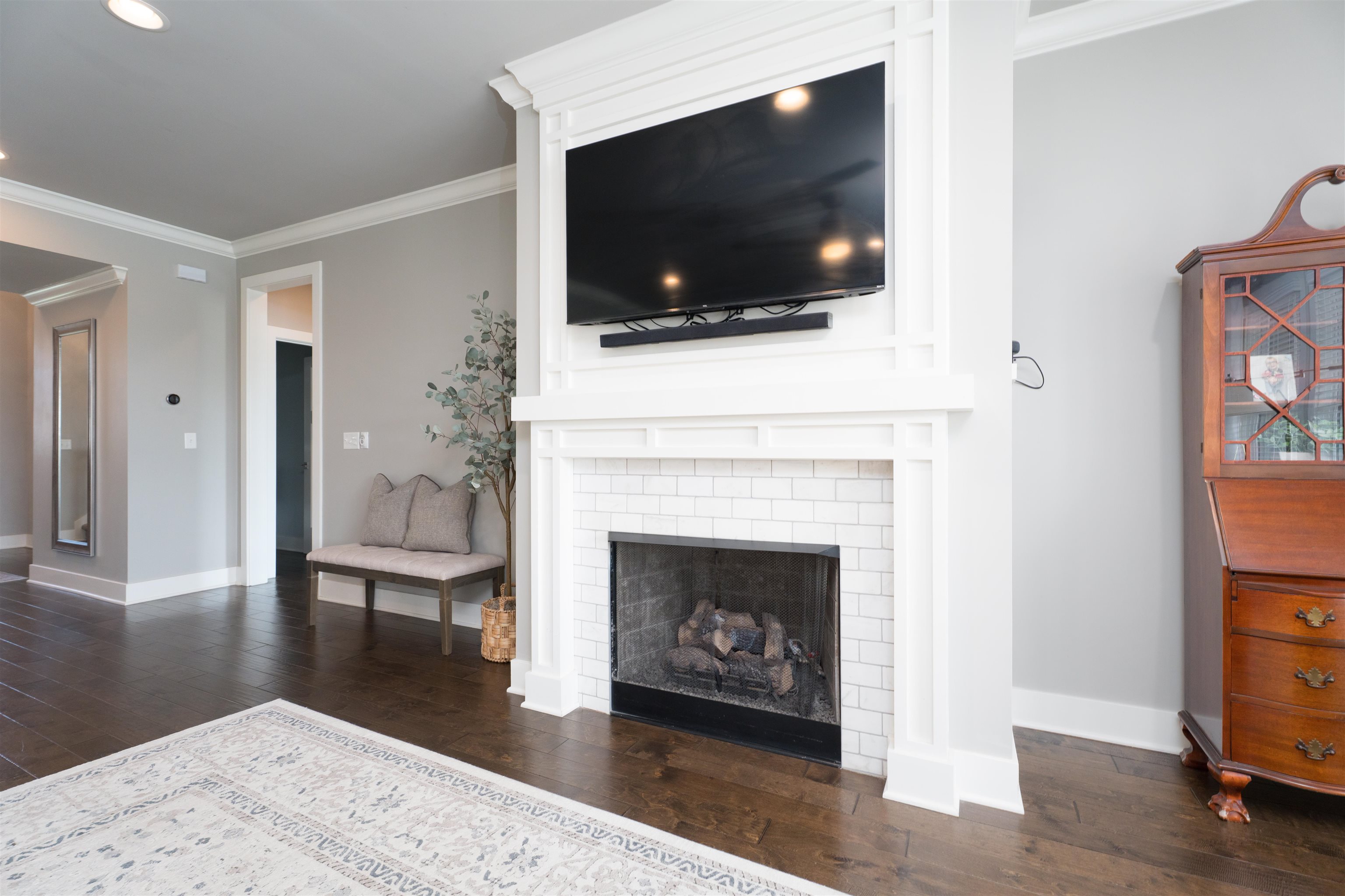 3152 Spring Ridge Pkwy, Owensboro, Kentucky 42303, 4 Bedrooms Bedrooms, ,2 BathroomsBathrooms,Single Family Residence,For Sale,Spring Ridge Pkwy,92766