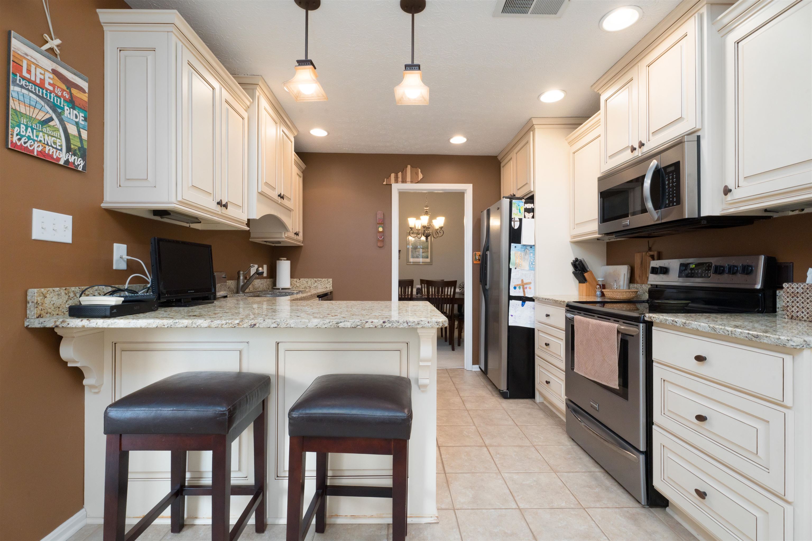 17 C Quail Ridge Ct., Owensboro, Kentucky 42303, 2 Bedrooms Bedrooms, ,2 BathroomsBathrooms,Condominium,For Sale,Quail Ridge Ct.,92767