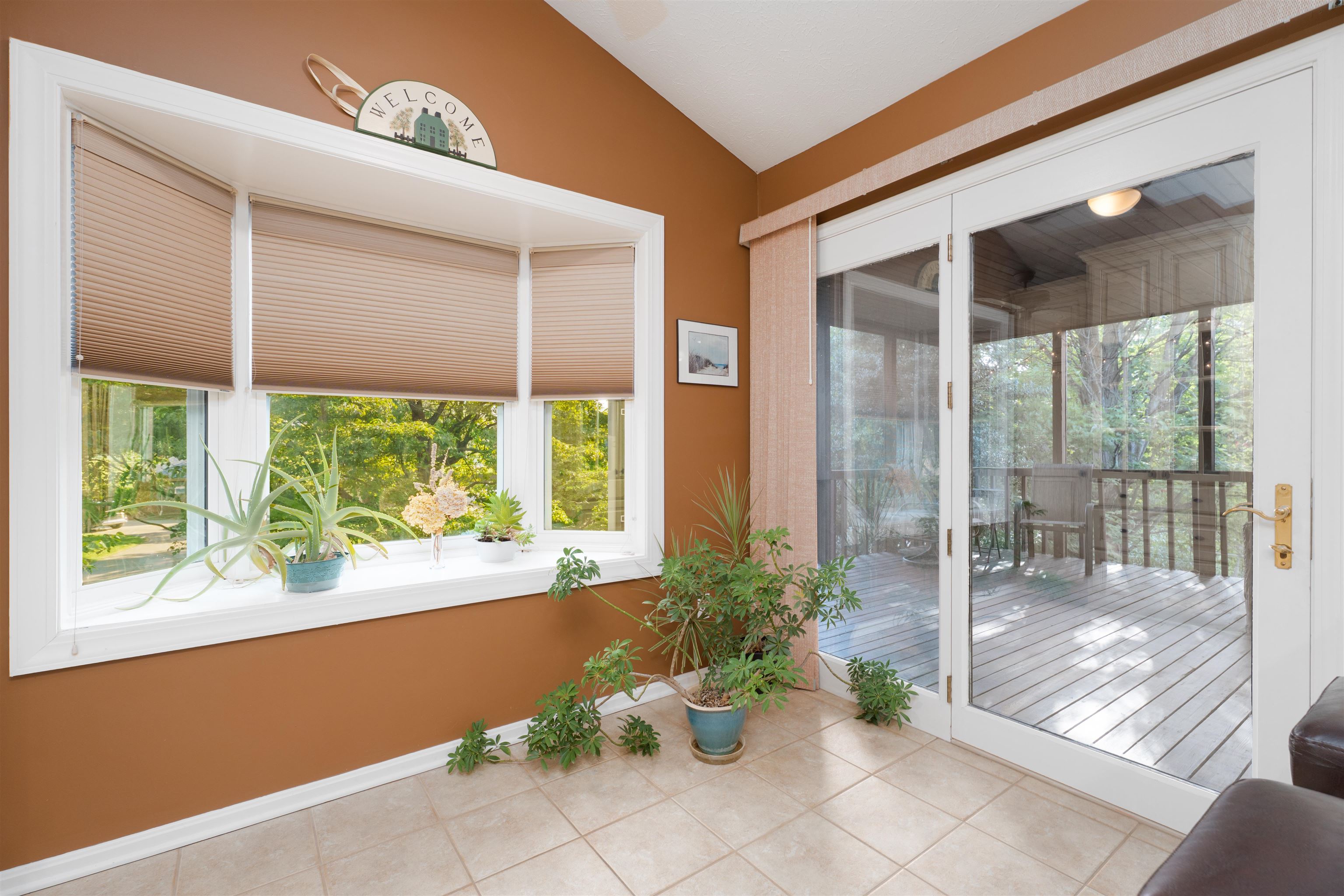 17 C Quail Ridge Ct., Owensboro, Kentucky 42303, 2 Bedrooms Bedrooms, ,2 BathroomsBathrooms,Condominium,For Sale,Quail Ridge Ct.,92767