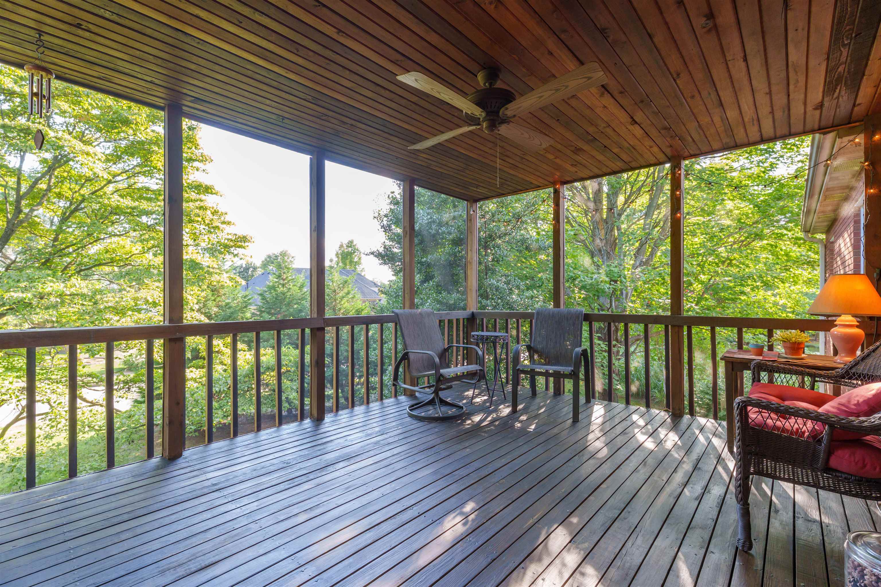 17 C Quail Ridge Ct., Owensboro, Kentucky 42303, 2 Bedrooms Bedrooms, ,2 BathroomsBathrooms,Condominium,For Sale,Quail Ridge Ct.,92767