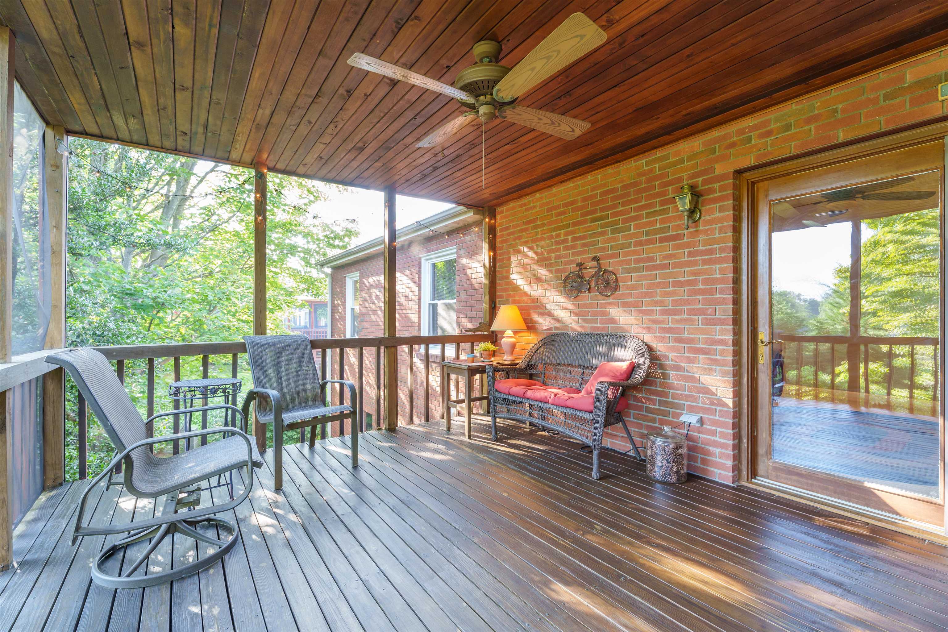 17 C Quail Ridge Ct., Owensboro, Kentucky 42303, 2 Bedrooms Bedrooms, ,2 BathroomsBathrooms,Condominium,For Sale,Quail Ridge Ct.,92767