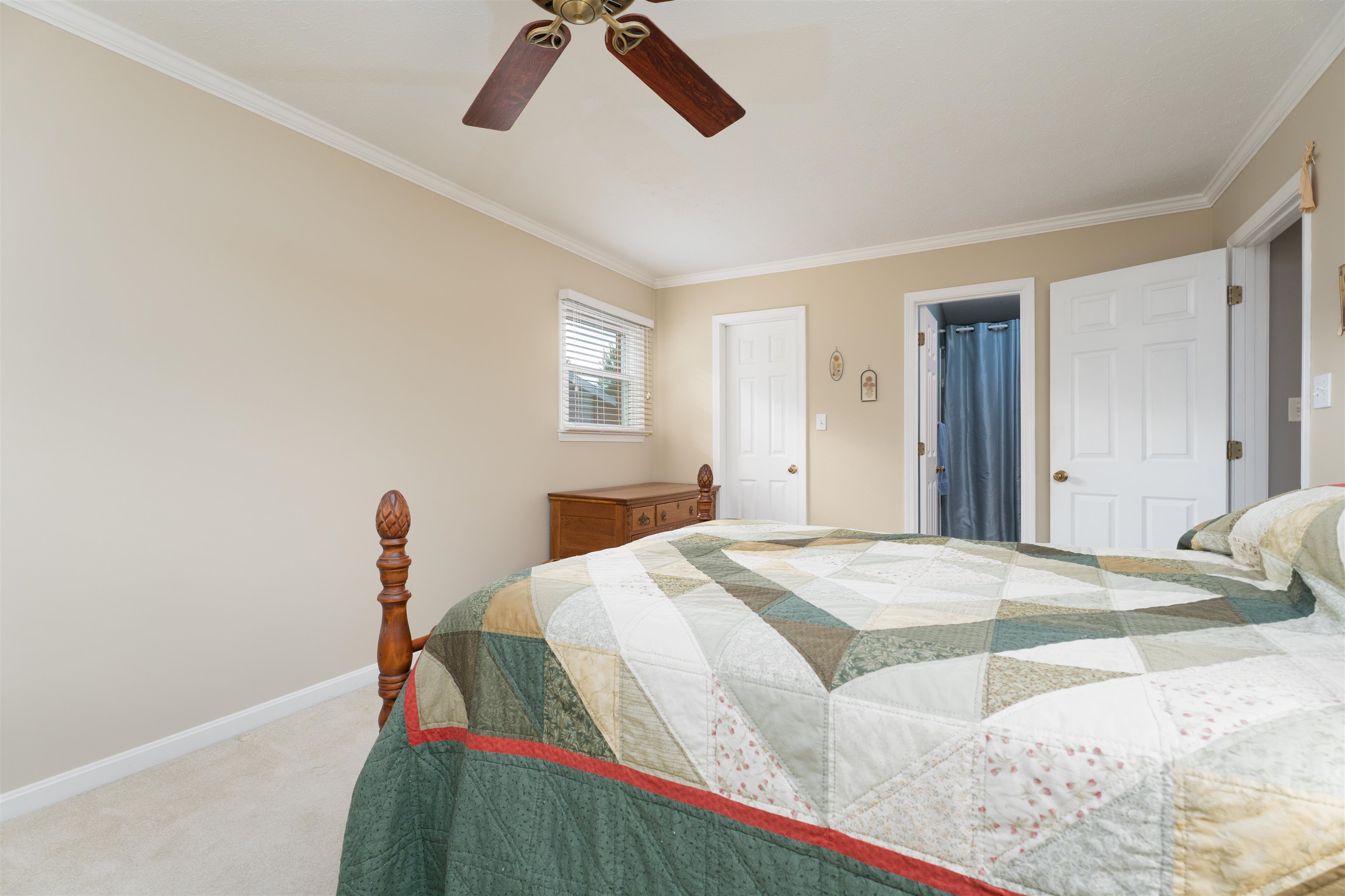 17 C Quail Ridge Ct., Owensboro, Kentucky 42303, 2 Bedrooms Bedrooms, ,2 BathroomsBathrooms,Condominium,For Sale,Quail Ridge Ct.,92767