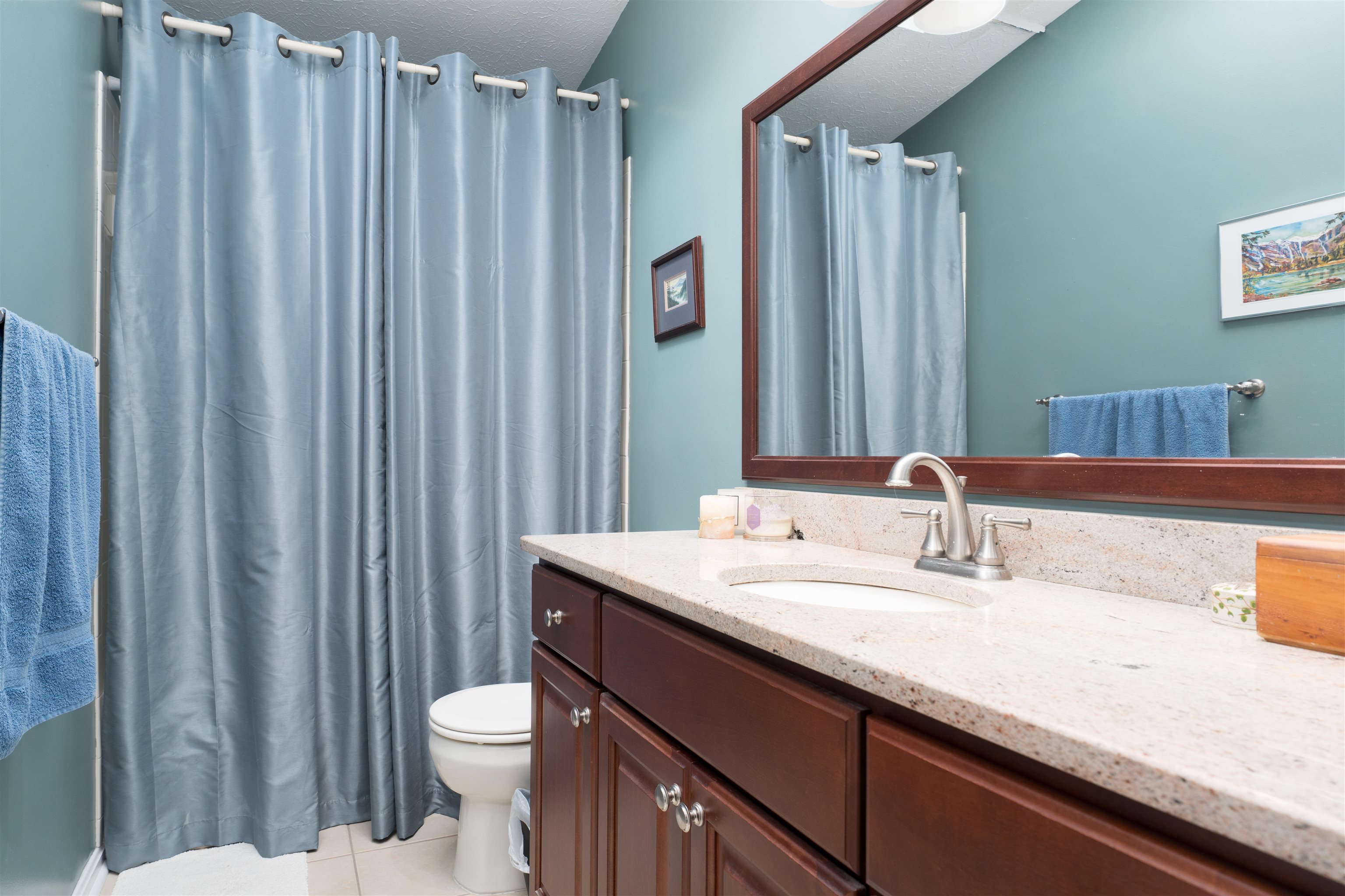 17 C Quail Ridge Ct., Owensboro, Kentucky 42303, 2 Bedrooms Bedrooms, ,2 BathroomsBathrooms,Condominium,For Sale,Quail Ridge Ct.,92767