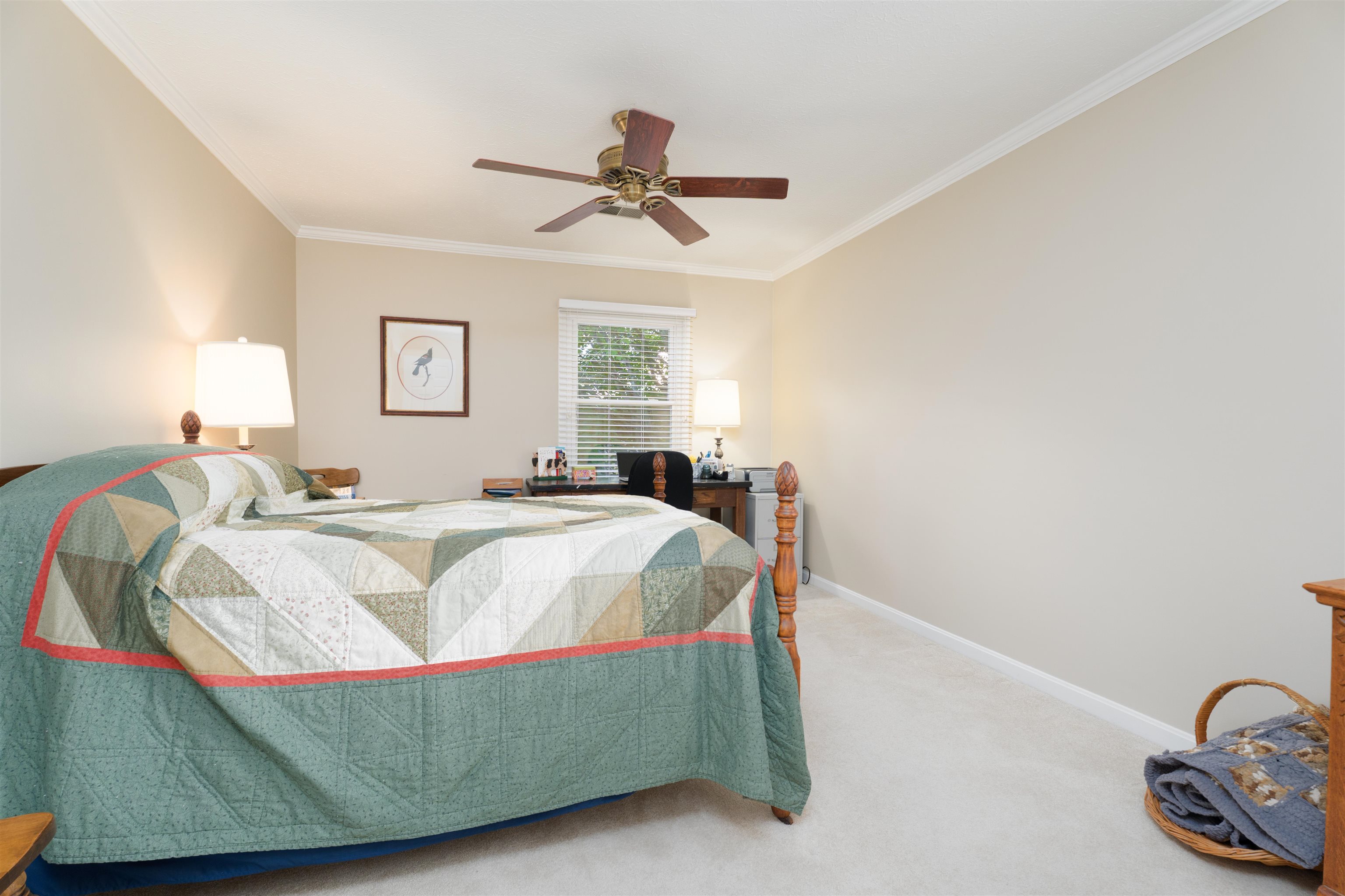 17 C Quail Ridge Ct., Owensboro, Kentucky 42303, 2 Bedrooms Bedrooms, ,2 BathroomsBathrooms,Condominium,For Sale,Quail Ridge Ct.,92767