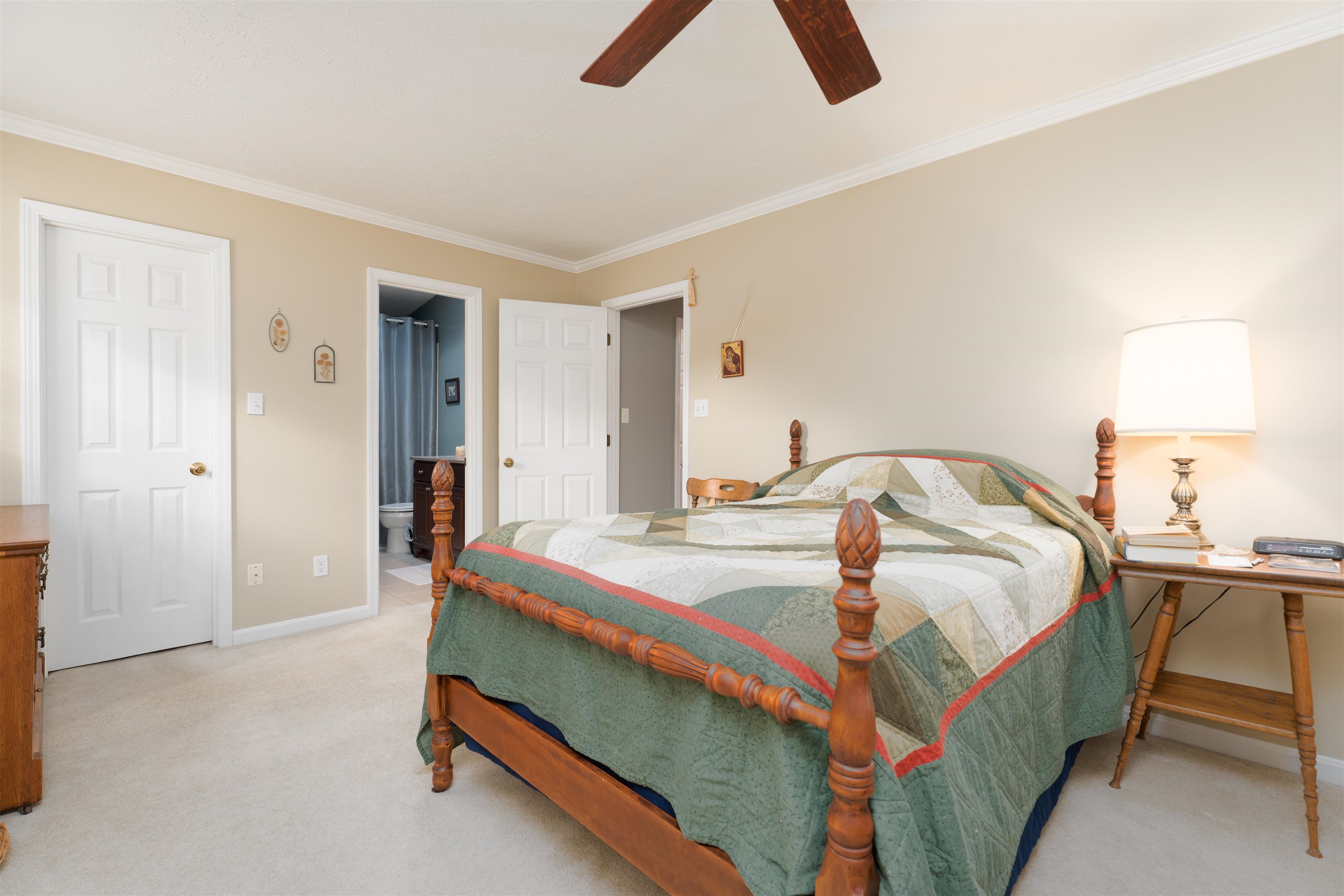 17 C Quail Ridge Ct., Owensboro, Kentucky 42303, 2 Bedrooms Bedrooms, ,2 BathroomsBathrooms,Condominium,For Sale,Quail Ridge Ct.,92767