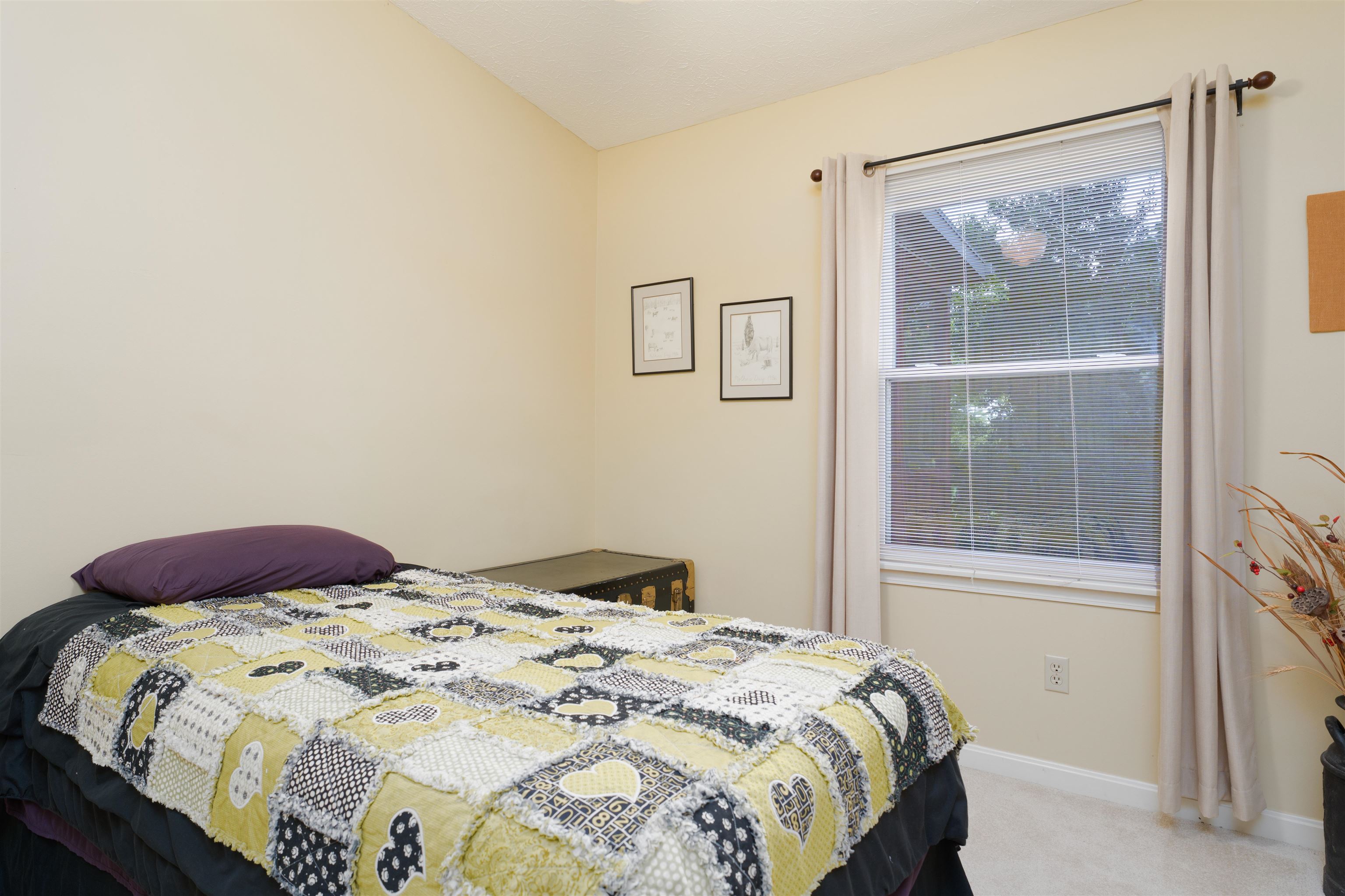 17 C Quail Ridge Ct., Owensboro, Kentucky 42303, 2 Bedrooms Bedrooms, ,2 BathroomsBathrooms,Condominium,For Sale,Quail Ridge Ct.,92767