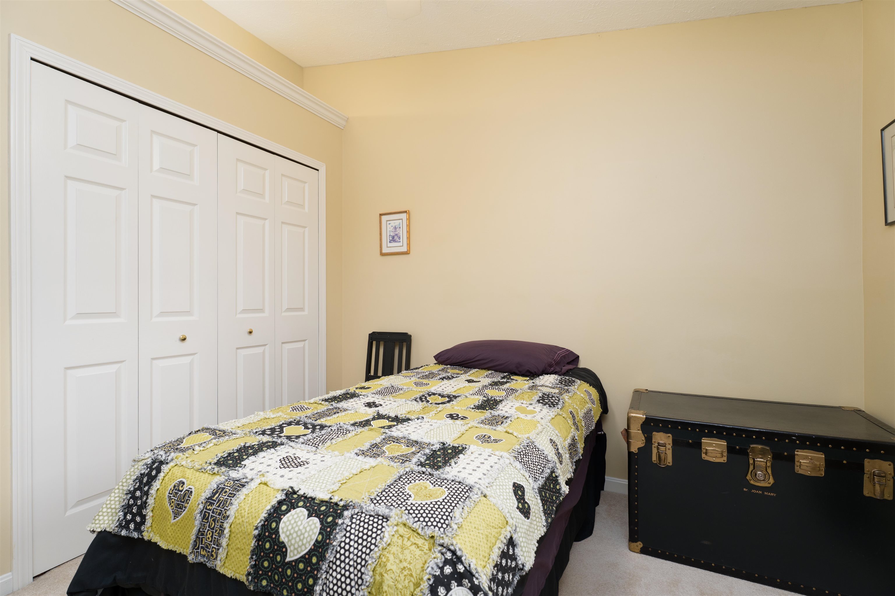 17 C Quail Ridge Ct., Owensboro, Kentucky 42303, 2 Bedrooms Bedrooms, ,2 BathroomsBathrooms,Condominium,For Sale,Quail Ridge Ct.,92767