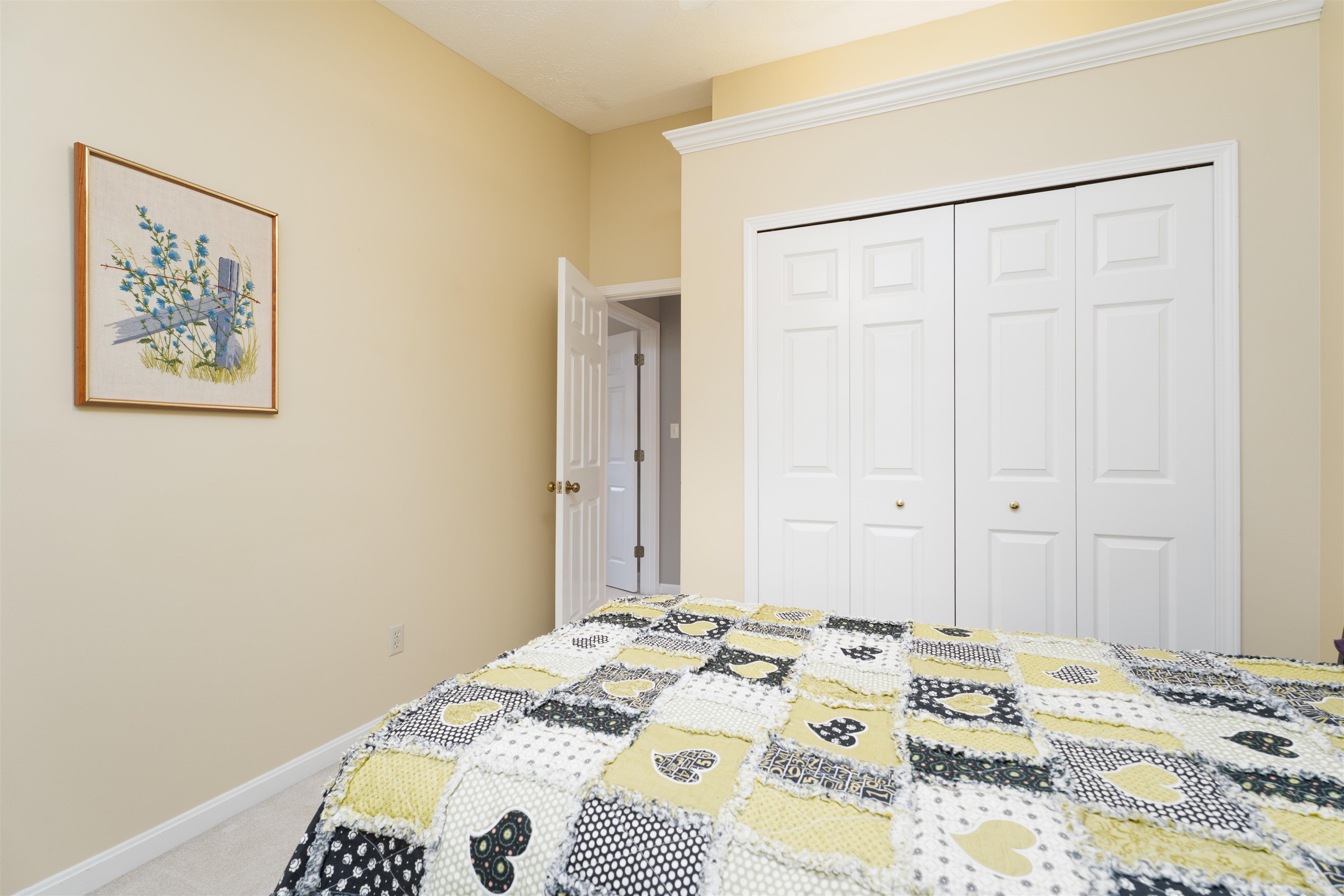 17 C Quail Ridge Ct., Owensboro, Kentucky 42303, 2 Bedrooms Bedrooms, ,2 BathroomsBathrooms,Condominium,For Sale,Quail Ridge Ct.,92767