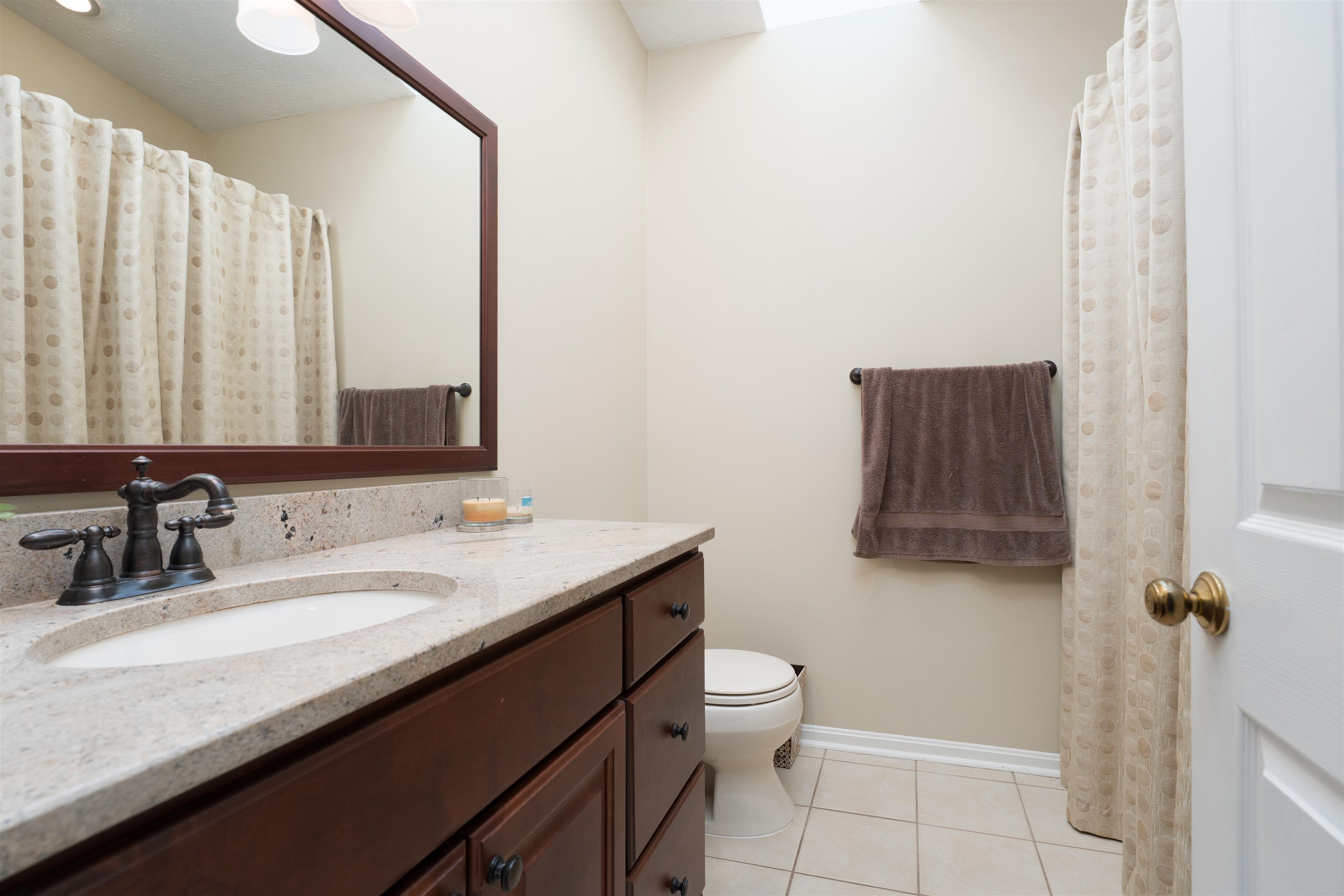 17 C Quail Ridge Ct., Owensboro, Kentucky 42303, 2 Bedrooms Bedrooms, ,2 BathroomsBathrooms,Condominium,For Sale,Quail Ridge Ct.,92767