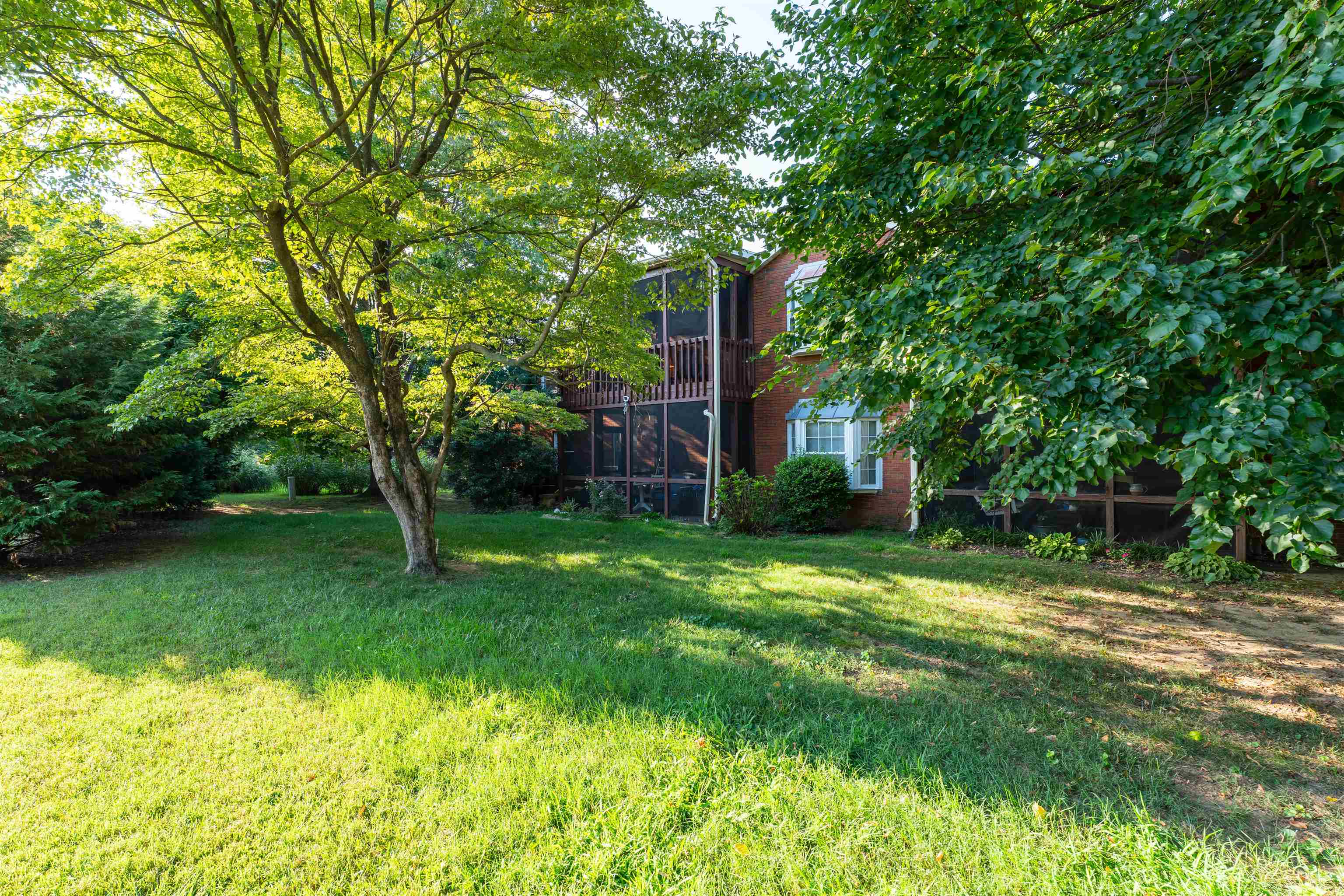 17 C Quail Ridge Ct., Owensboro, Kentucky 42303, 2 Bedrooms Bedrooms, ,2 BathroomsBathrooms,Condominium,For Sale,Quail Ridge Ct.,92767