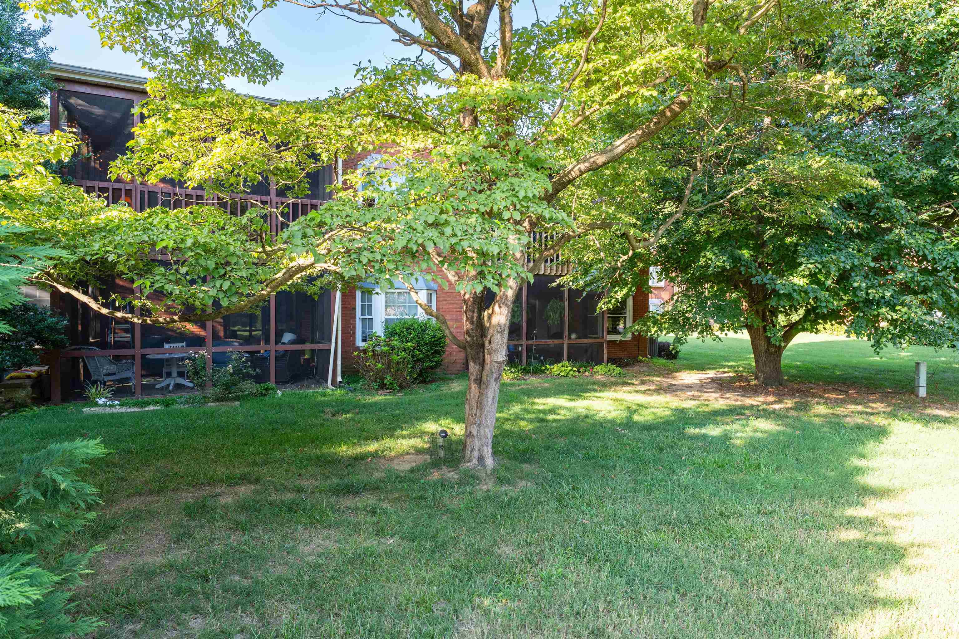 17 C Quail Ridge Ct., Owensboro, Kentucky 42303, 2 Bedrooms Bedrooms, ,2 BathroomsBathrooms,Condominium,For Sale,Quail Ridge Ct.,92767