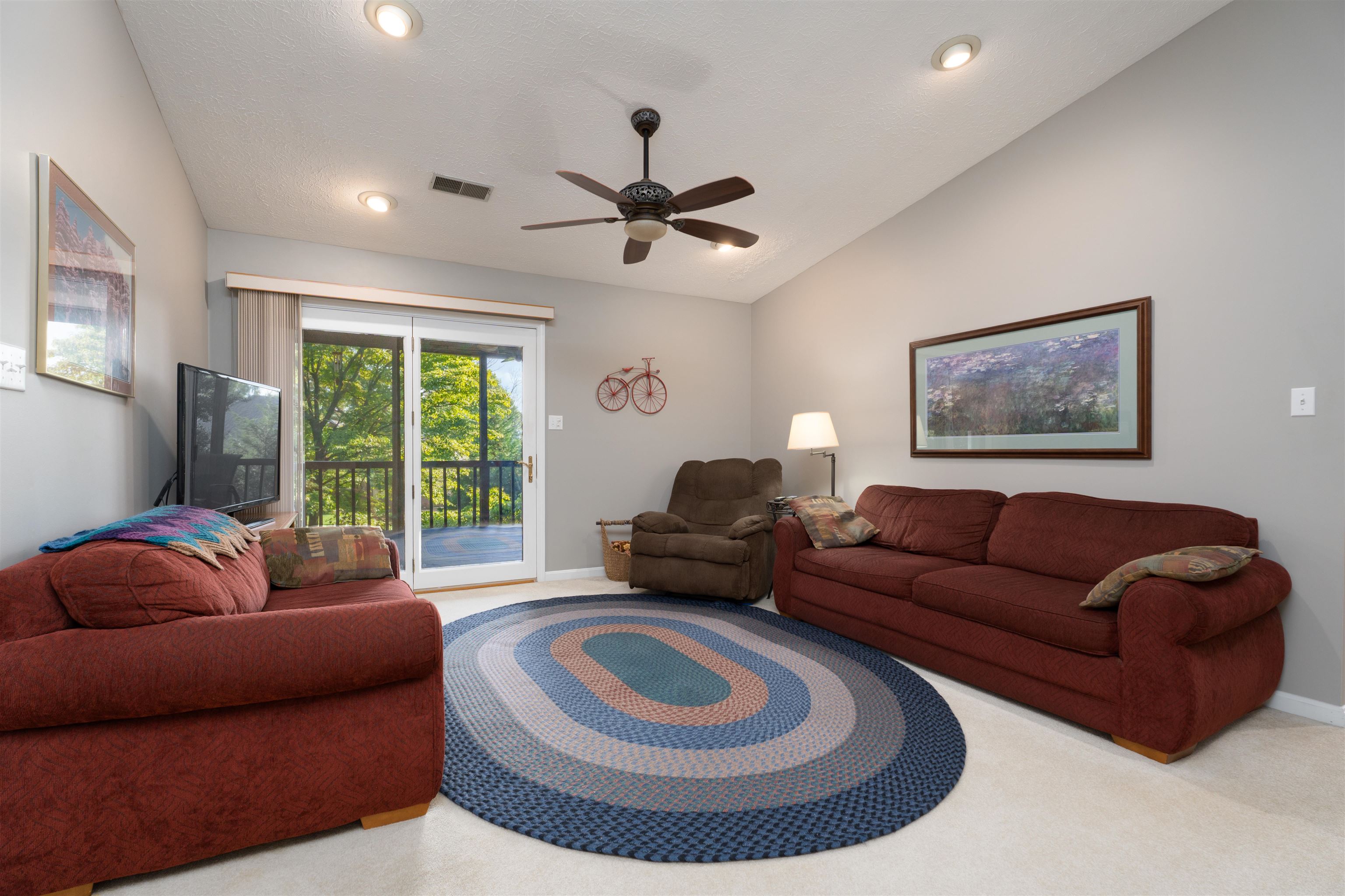 17 C Quail Ridge Ct., Owensboro, Kentucky 42303, 2 Bedrooms Bedrooms, ,2 BathroomsBathrooms,Condominium,For Sale,Quail Ridge Ct.,92767