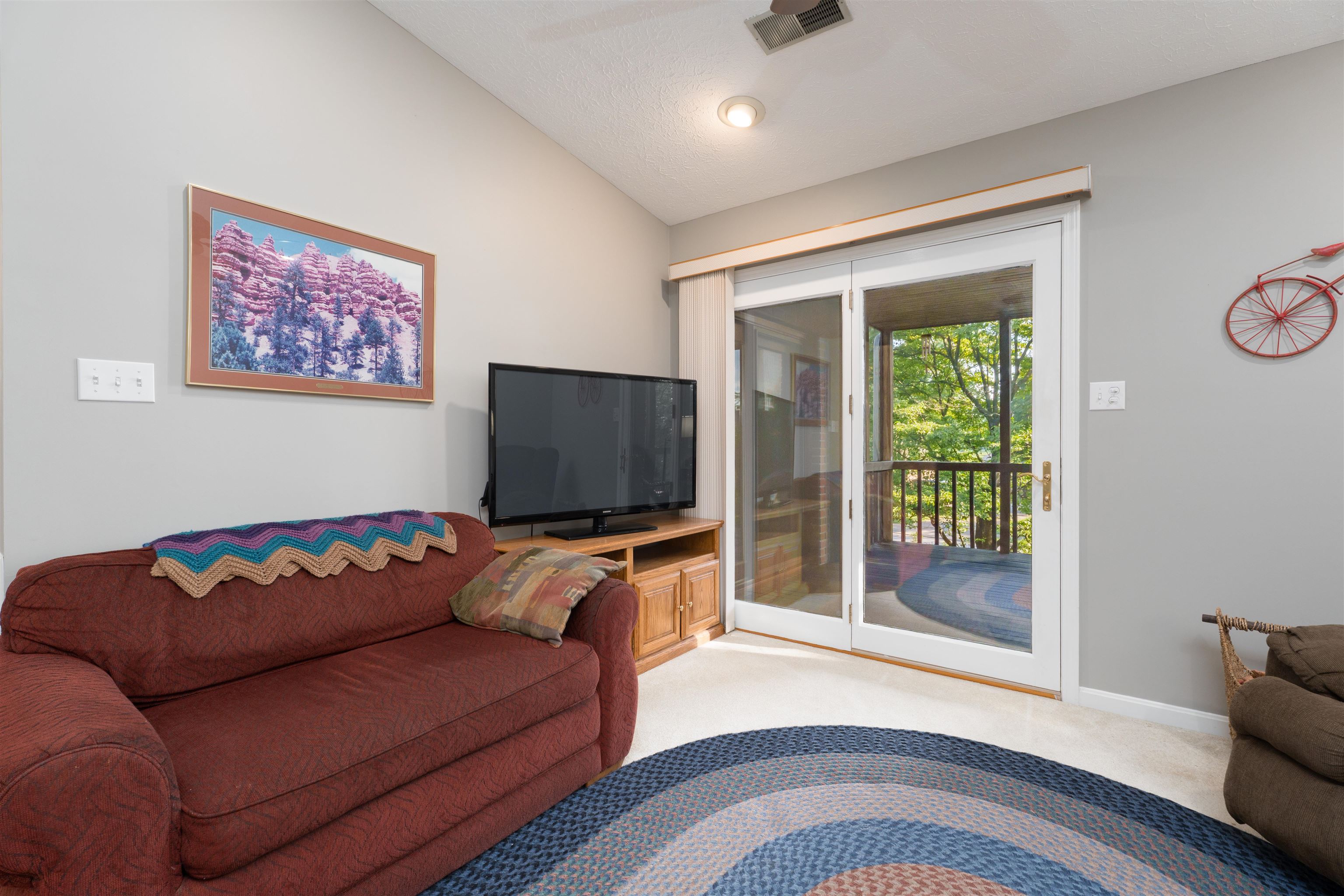 17 C Quail Ridge Ct., Owensboro, Kentucky 42303, 2 Bedrooms Bedrooms, ,2 BathroomsBathrooms,Condominium,For Sale,Quail Ridge Ct.,92767