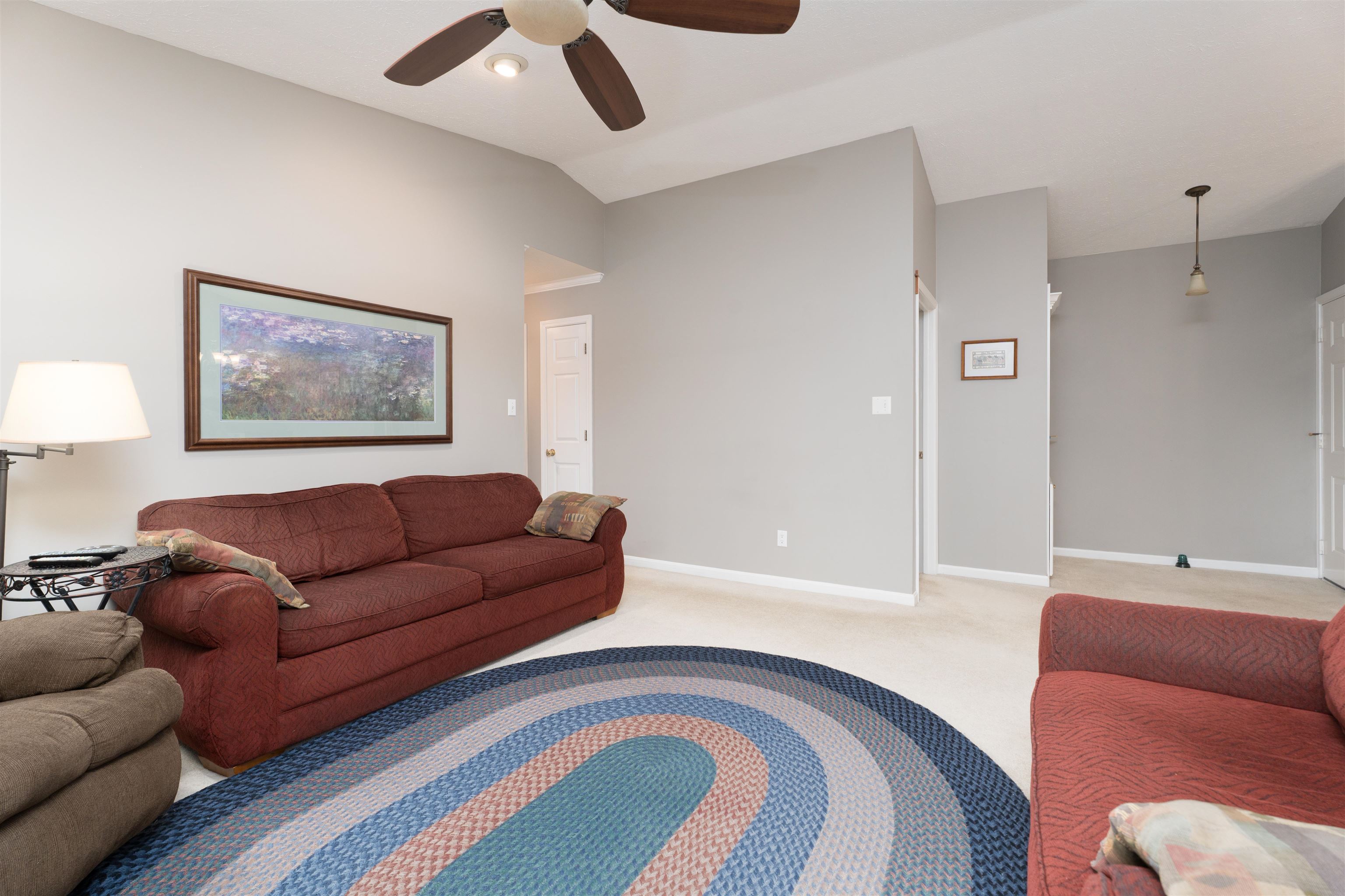 17 C Quail Ridge Ct., Owensboro, Kentucky 42303, 2 Bedrooms Bedrooms, ,2 BathroomsBathrooms,Condominium,For Sale,Quail Ridge Ct.,92767