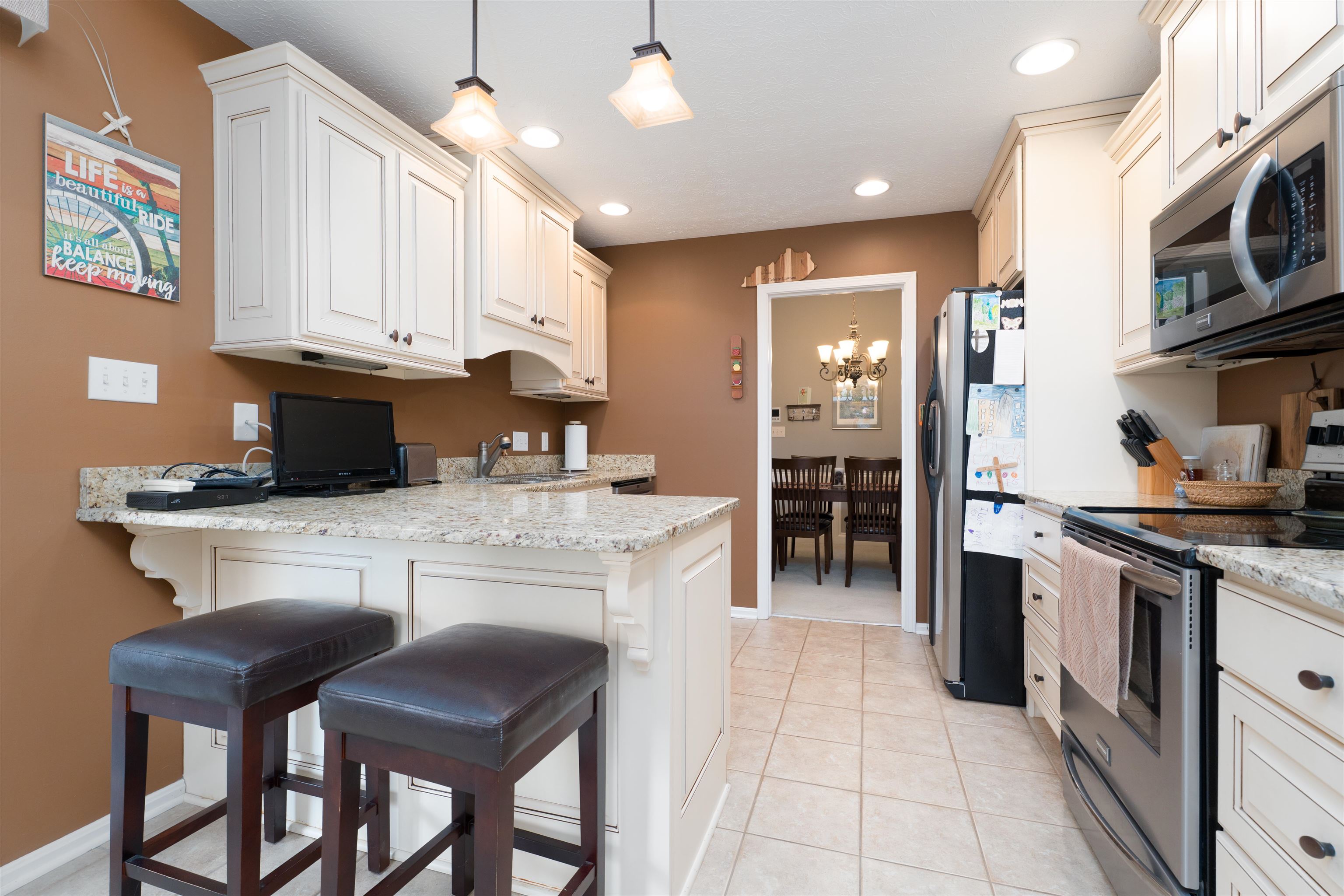 17 C Quail Ridge Ct., Owensboro, Kentucky 42303, 2 Bedrooms Bedrooms, ,2 BathroomsBathrooms,Condominium,For Sale,Quail Ridge Ct.,92767