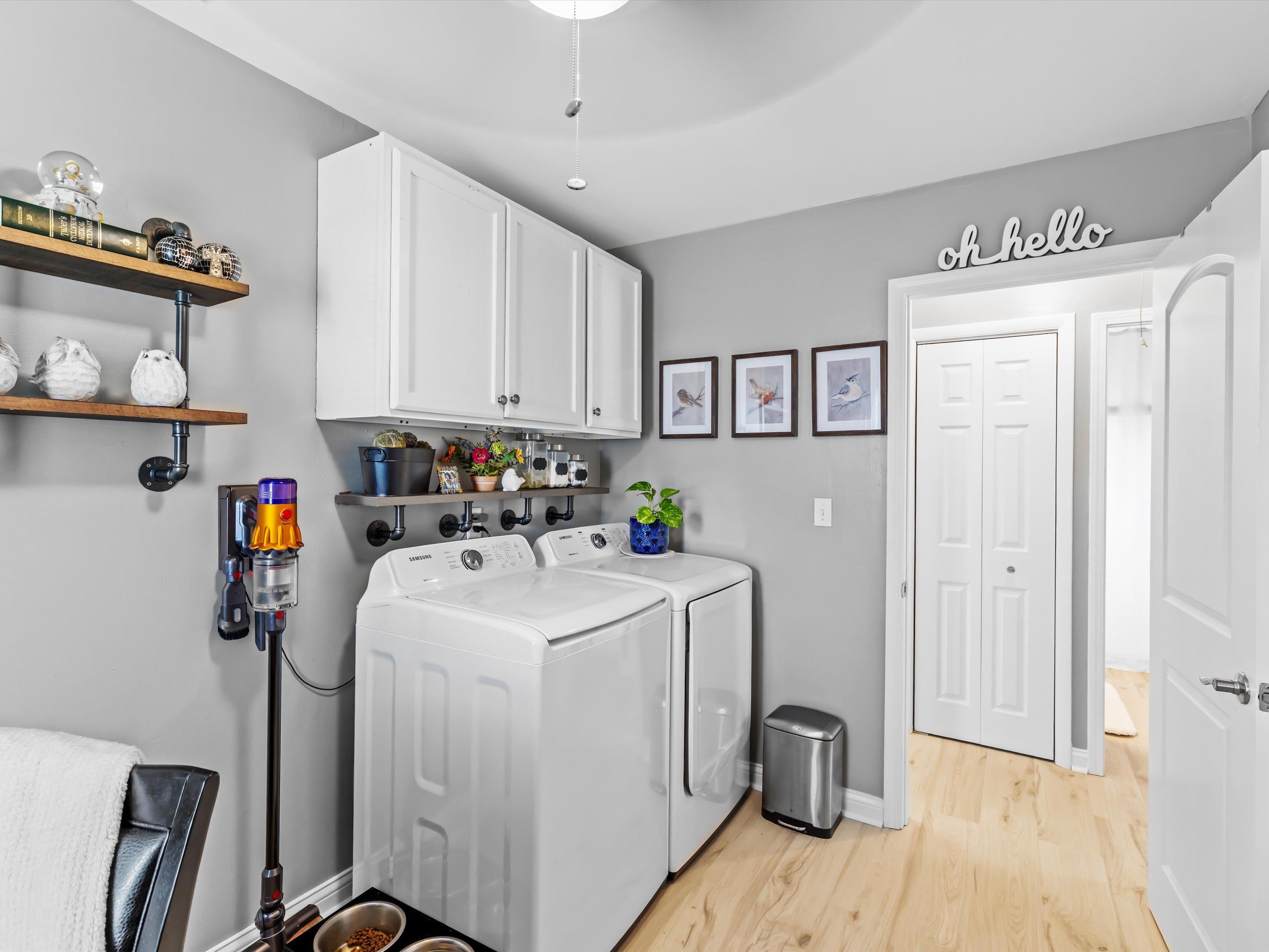 622 Ridgewood Street, Owensboro, Kentucky 42301, 3 Bedrooms Bedrooms, ,1 BathroomBathrooms,Single Family Residence,For Sale,Ridgewood Street,92769