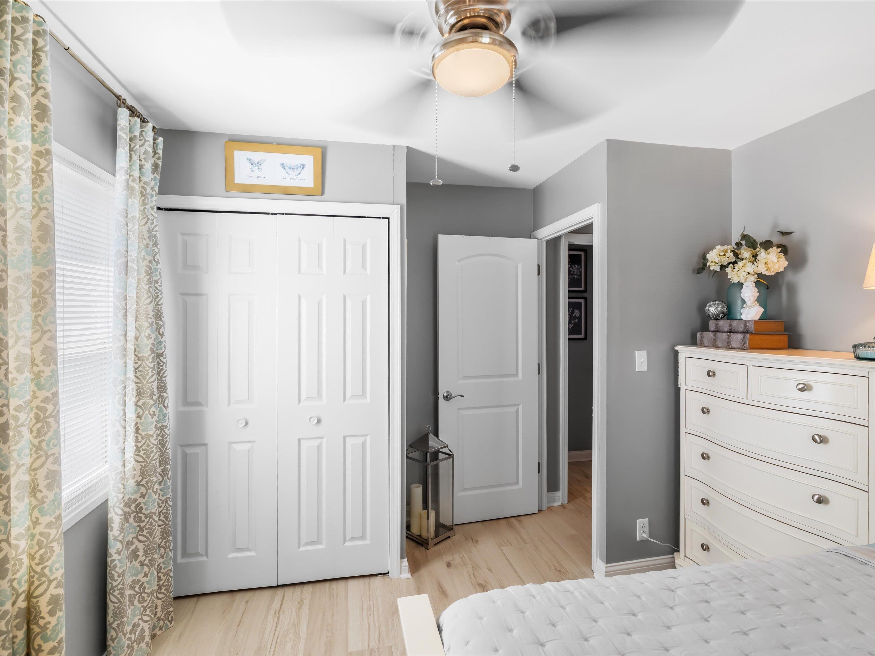 622 Ridgewood Street, Owensboro, Kentucky 42301, 3 Bedrooms Bedrooms, ,1 BathroomBathrooms,Single Family Residence,For Sale,Ridgewood Street,92769