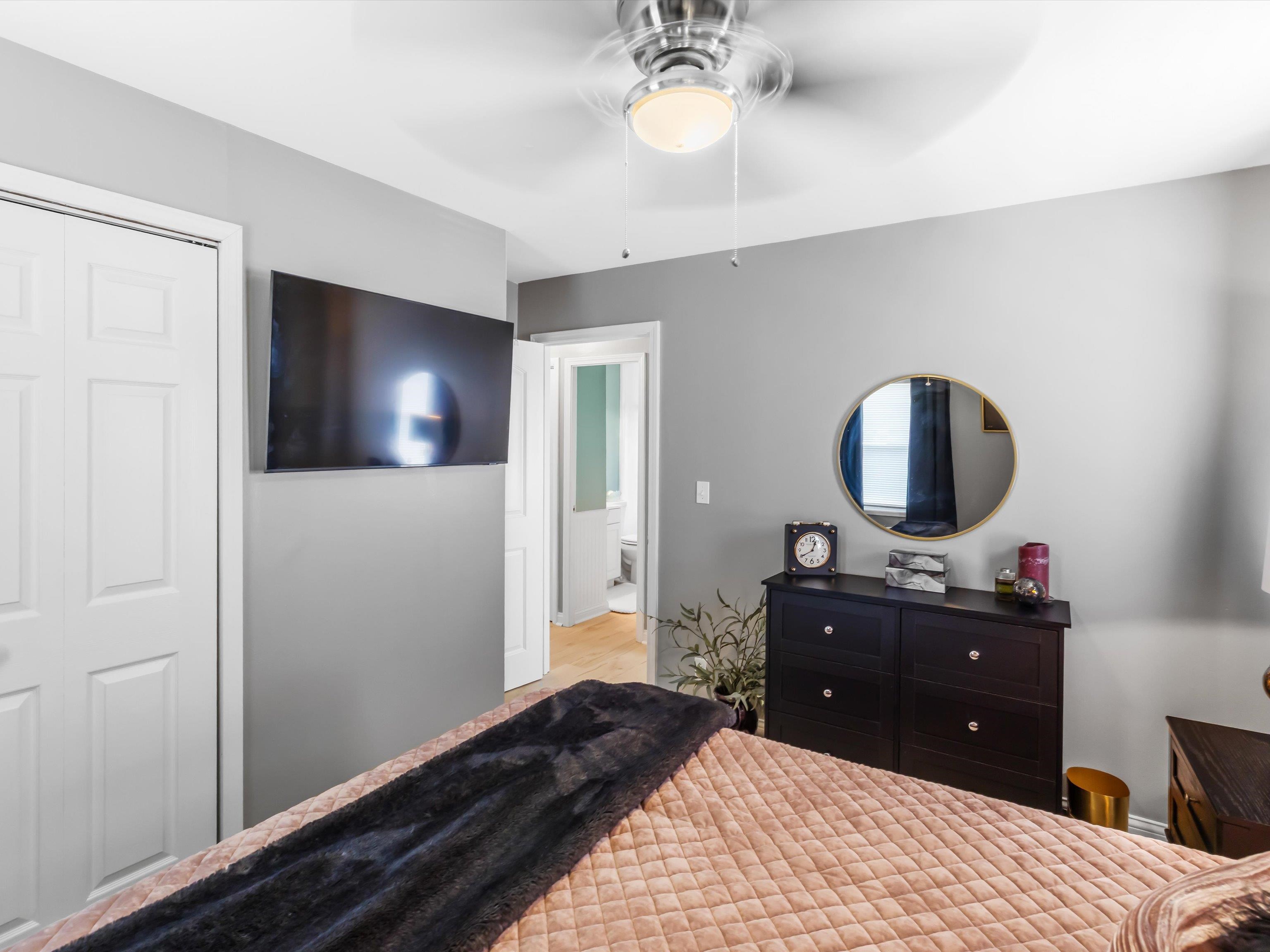 622 Ridgewood Street, Owensboro, Kentucky 42301, 3 Bedrooms Bedrooms, ,1 BathroomBathrooms,Single Family Residence,For Sale,Ridgewood Street,92769