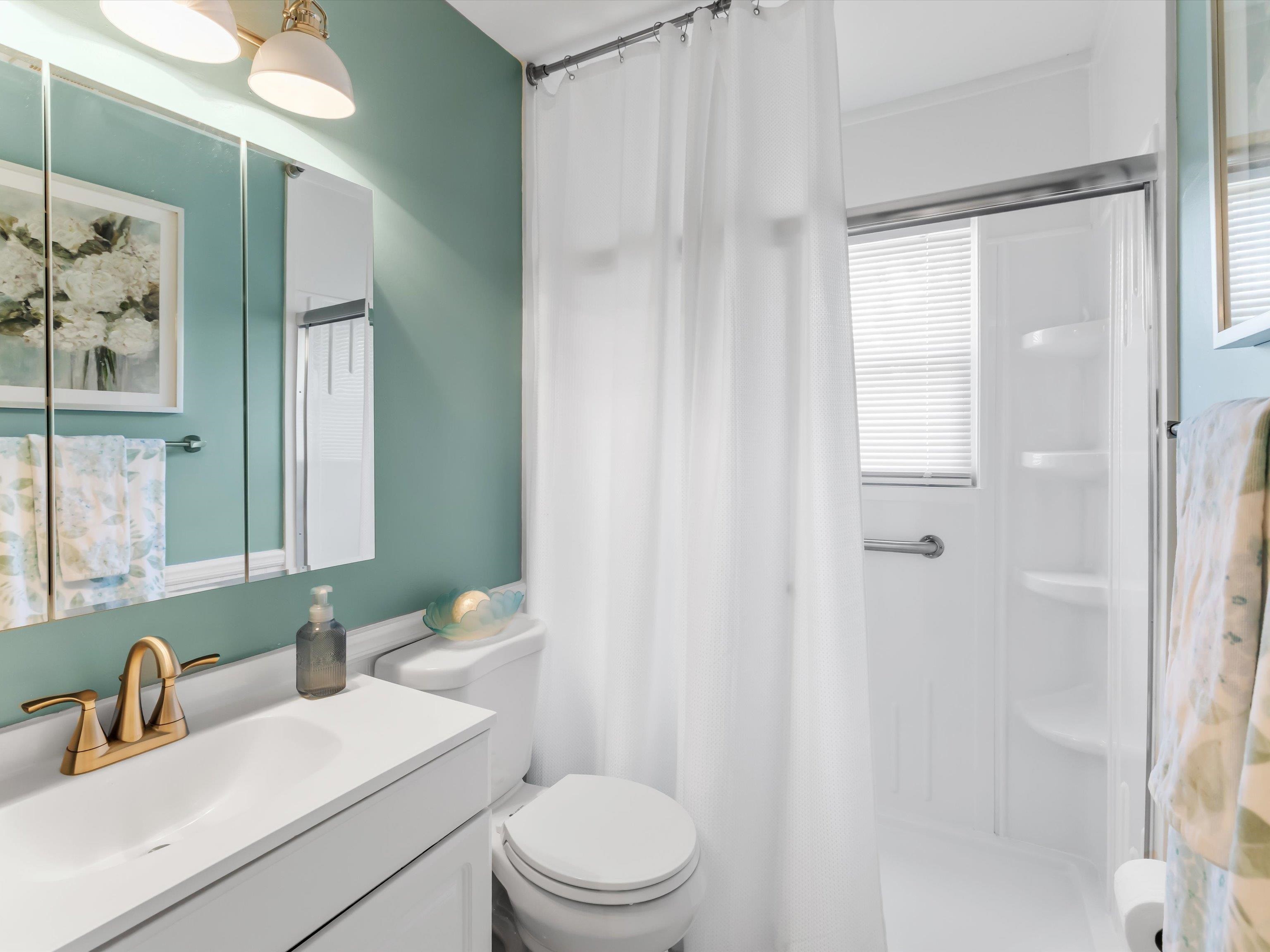 622 Ridgewood Street, Owensboro, Kentucky 42301, 3 Bedrooms Bedrooms, ,1 BathroomBathrooms,Single Family Residence,For Sale,Ridgewood Street,92769