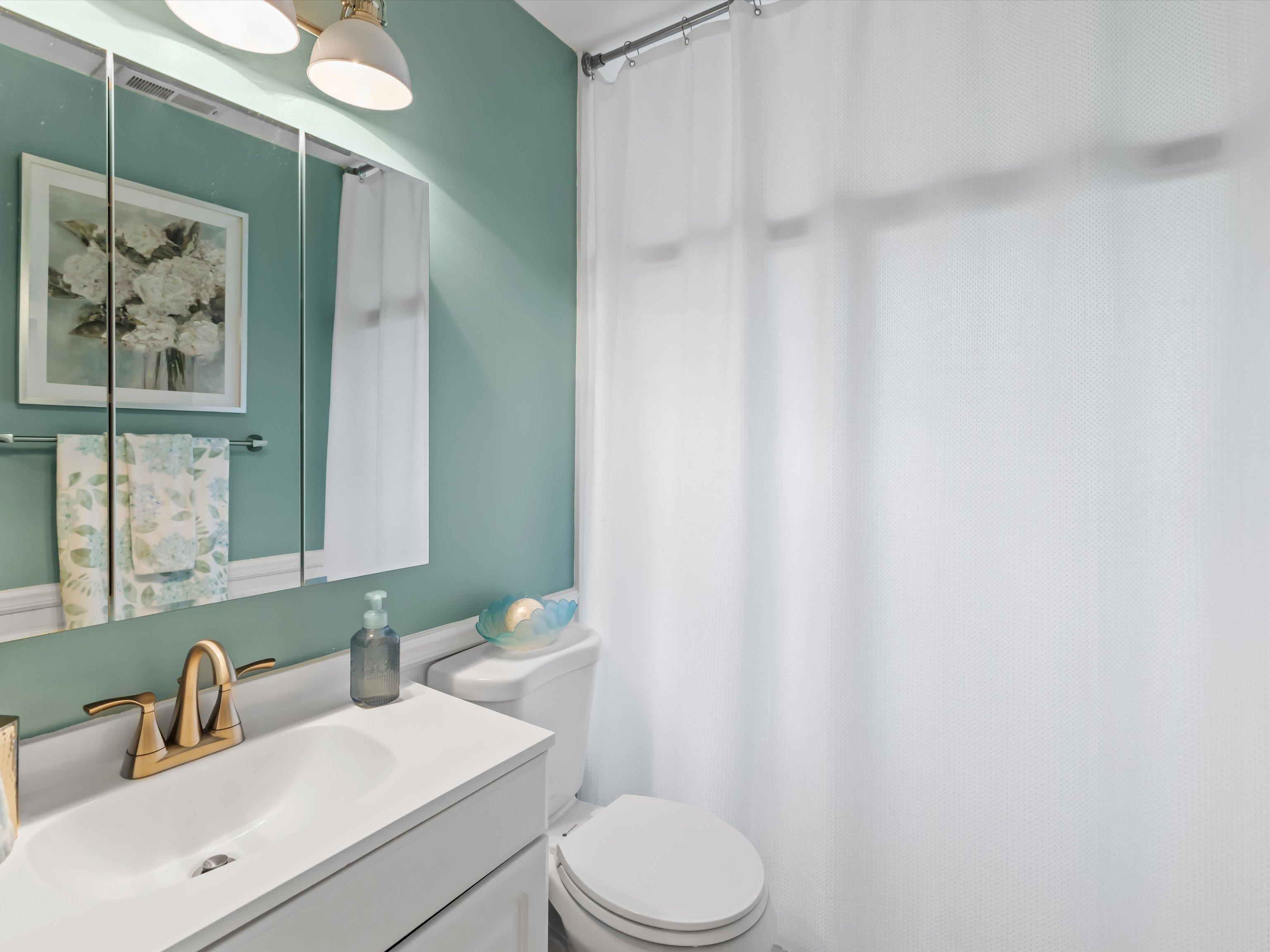 622 Ridgewood Street, Owensboro, Kentucky 42301, 3 Bedrooms Bedrooms, ,1 BathroomBathrooms,Single Family Residence,For Sale,Ridgewood Street,92769