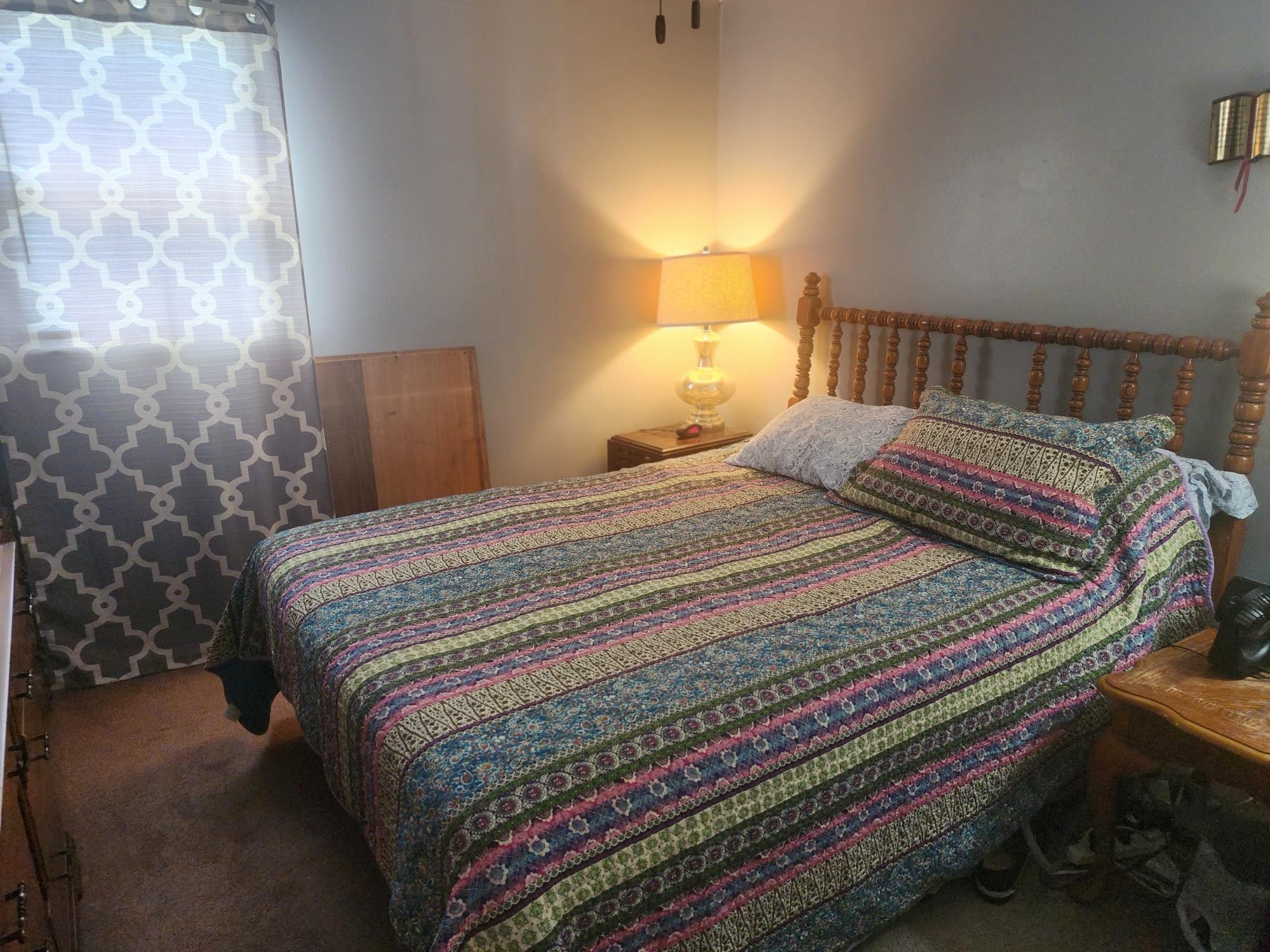 2520 Daviess Street, Owensboro, Kentucky 42301, 3 Bedrooms Bedrooms, ,1 BathroomBathrooms,Single Family Residence,For Sale,Daviess Street,92770