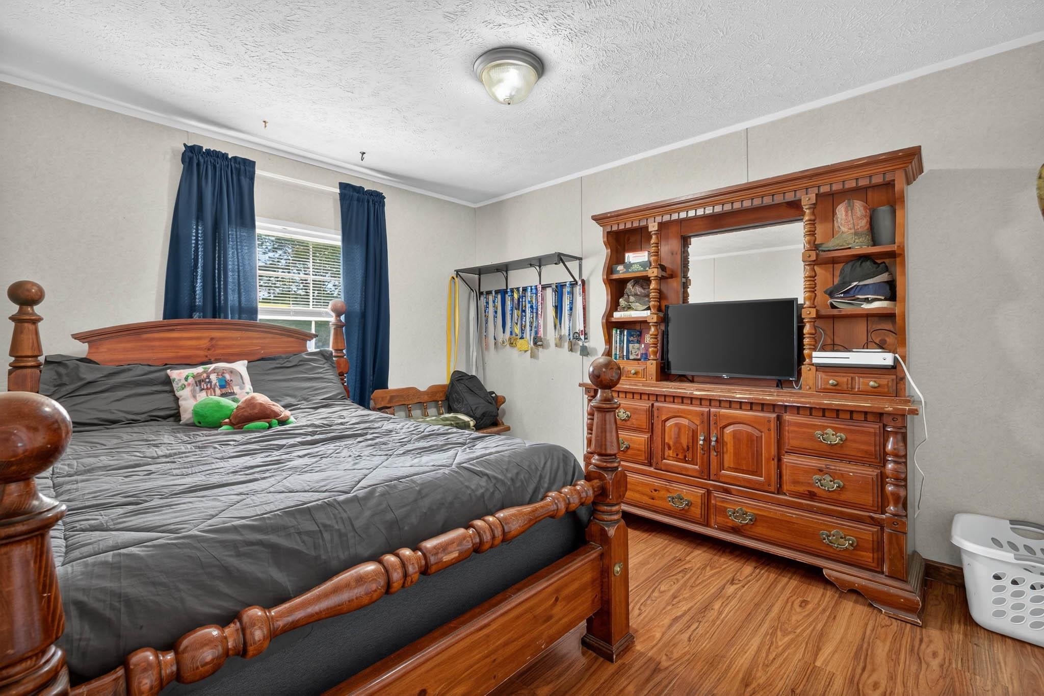 27 Hidden Valley Lane, Utica, Kentucky 42376, 3 Bedrooms Bedrooms, ,2 BathroomsBathrooms,Manufactured Home,For Sale,Hidden Valley Lane,92771