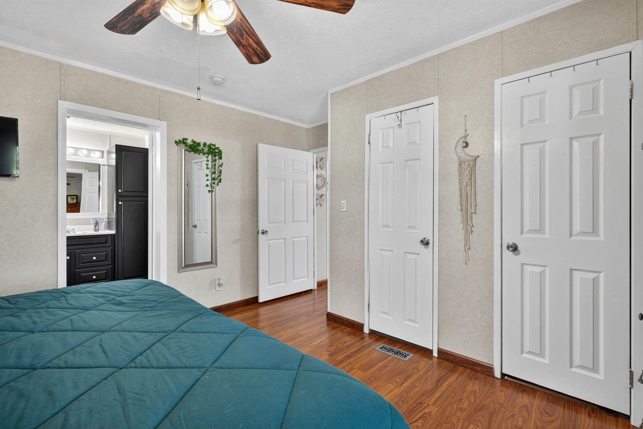 27 Hidden Valley Lane, Utica, Kentucky 42376, 3 Bedrooms Bedrooms, ,2 BathroomsBathrooms,Manufactured Home,For Sale,Hidden Valley Lane,92771