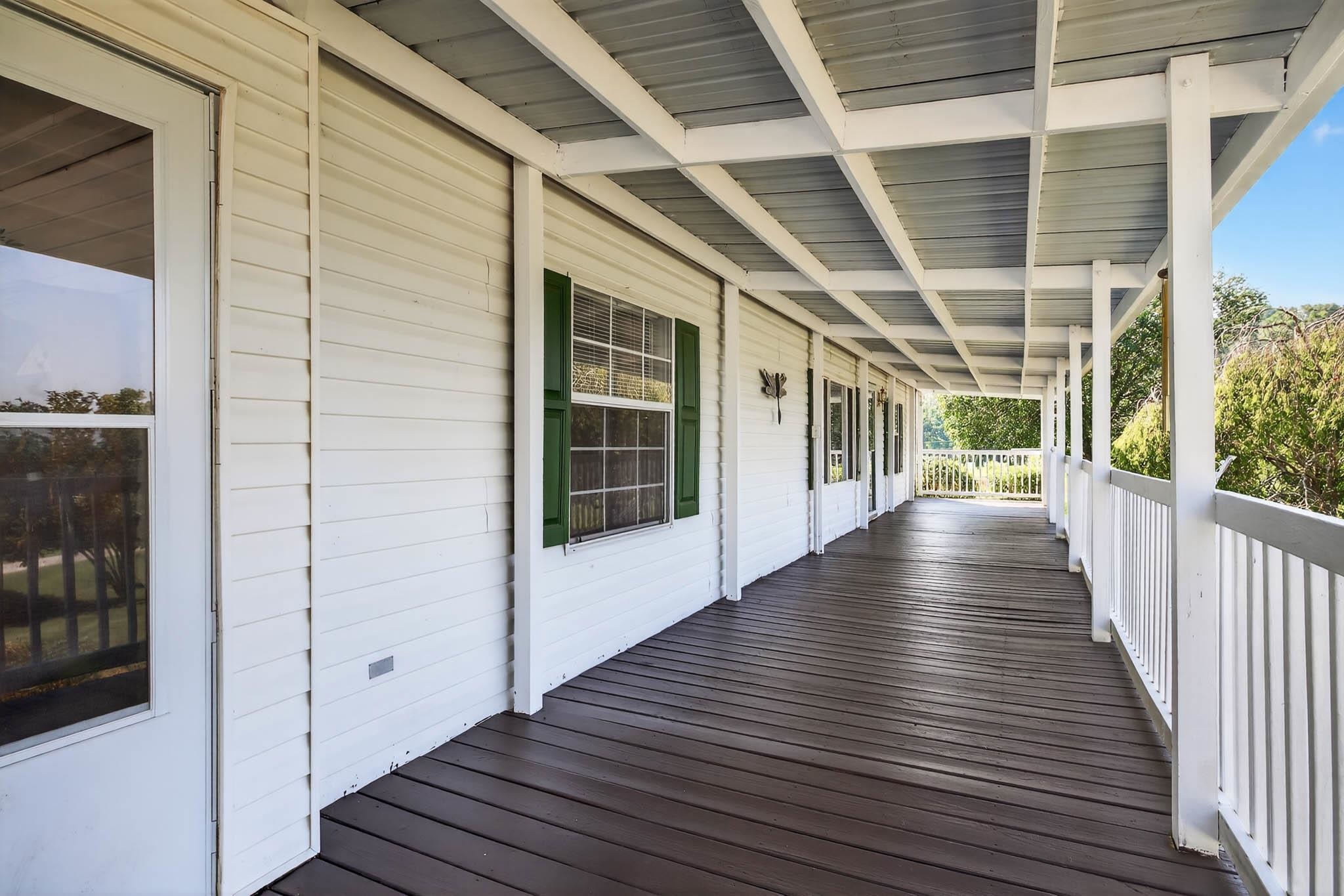 27 Hidden Valley Lane, Utica, Kentucky 42376, 3 Bedrooms Bedrooms, ,2 BathroomsBathrooms,Manufactured Home,For Sale,Hidden Valley Lane,92771