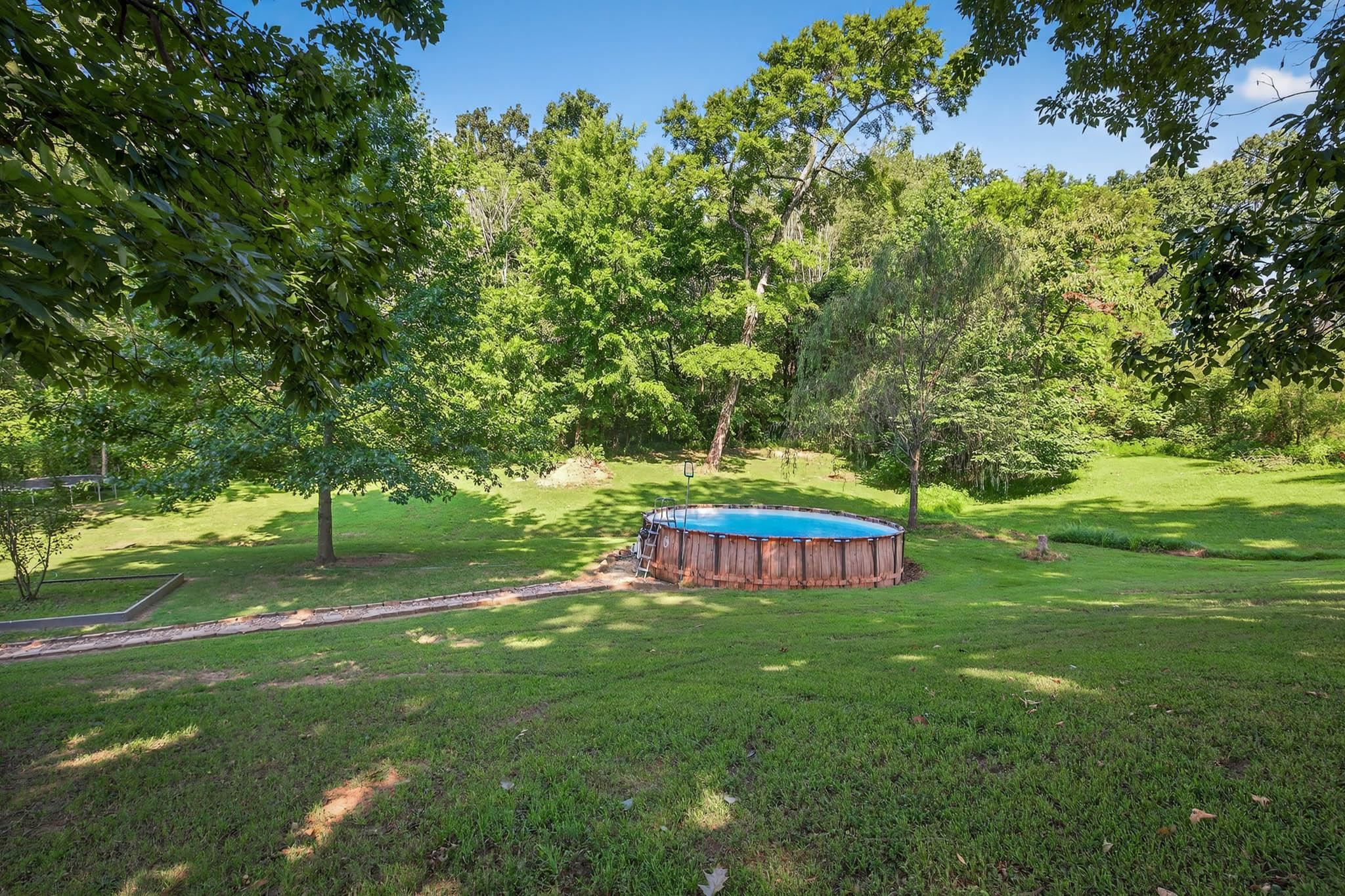 27 Hidden Valley Lane, Utica, Kentucky 42376, 3 Bedrooms Bedrooms, ,2 BathroomsBathrooms,Manufactured Home,For Sale,Hidden Valley Lane,92771