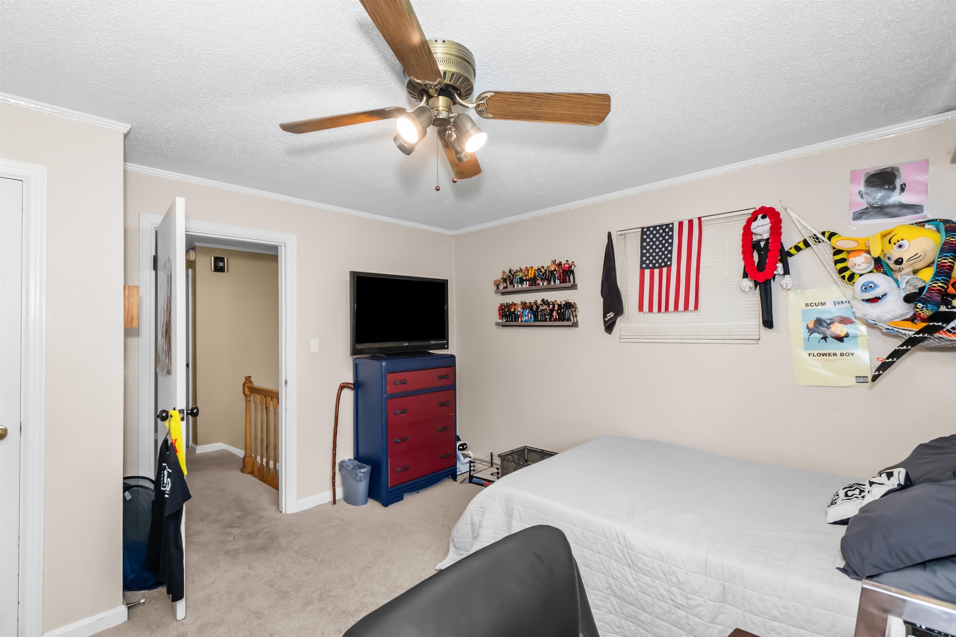 4550 Doe Run, Owensboro, Kentucky 42303, 5 Bedrooms Bedrooms, ,2 BathroomsBathrooms,Single Family Residence,For Sale,Doe Run,92773