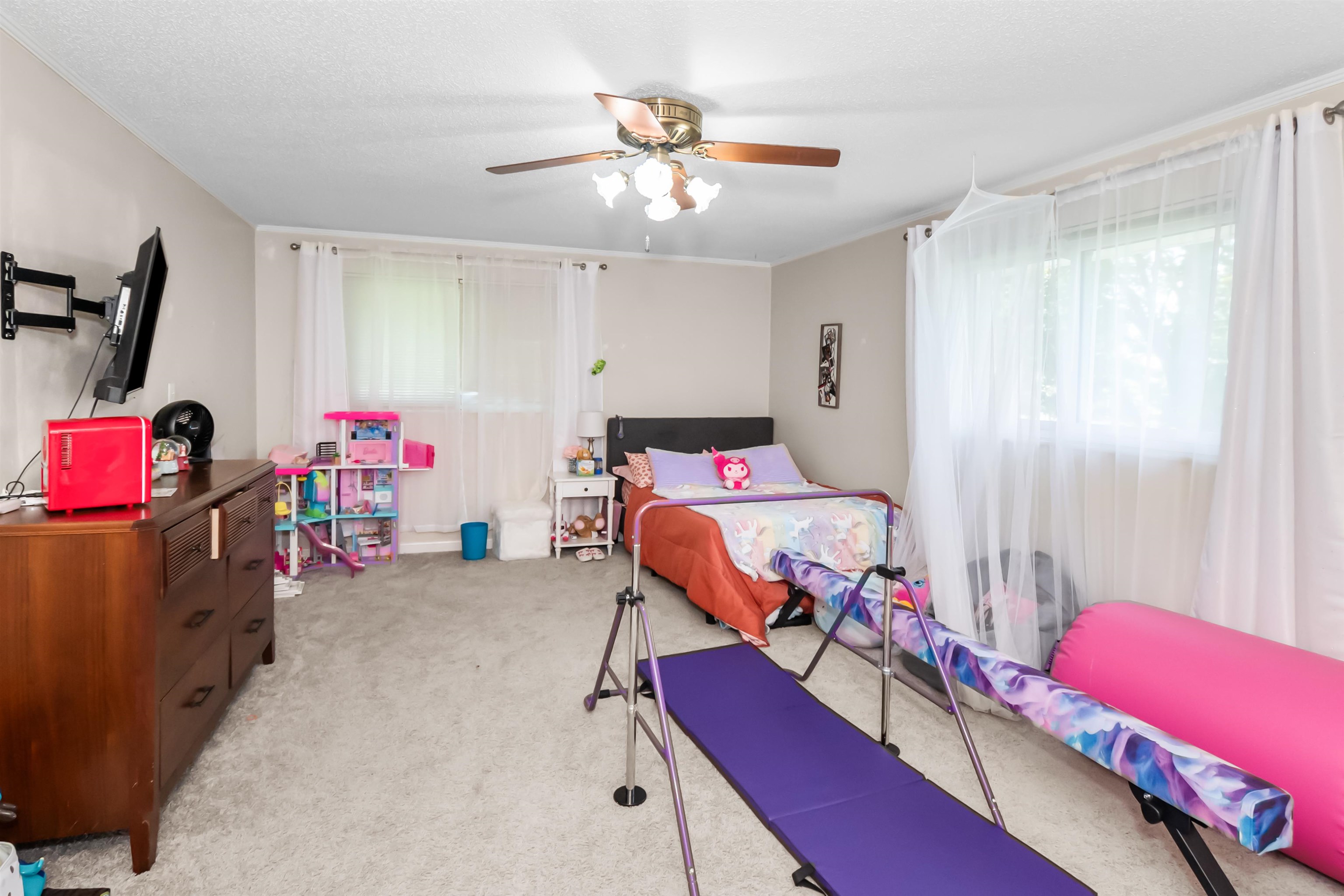 4550 Doe Run, Owensboro, Kentucky 42303, 5 Bedrooms Bedrooms, ,2 BathroomsBathrooms,Single Family Residence,For Sale,Doe Run,92773