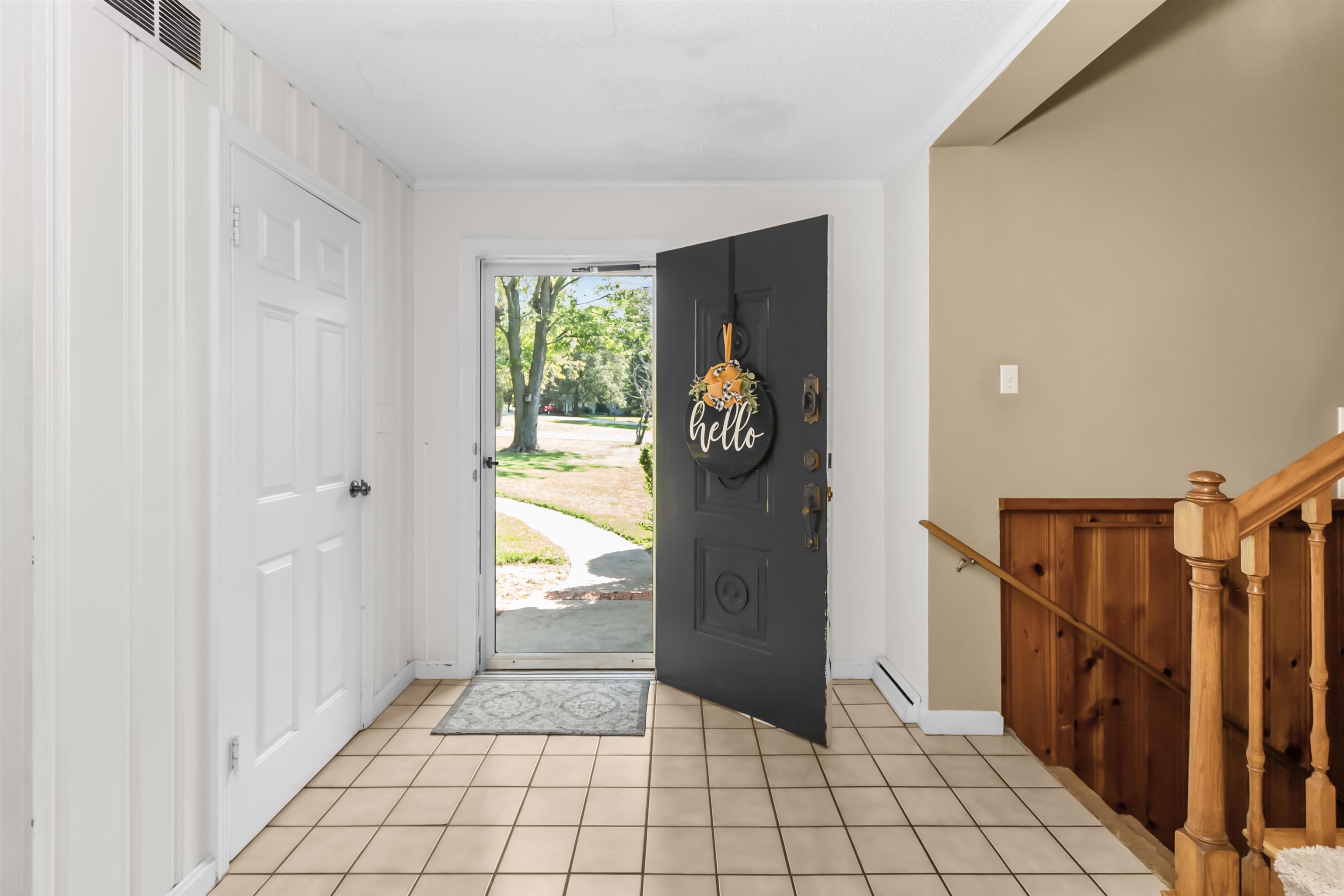 4550 Doe Run, Owensboro, Kentucky 42303, 5 Bedrooms Bedrooms, ,2 BathroomsBathrooms,Single Family Residence,For Sale,Doe Run,92773