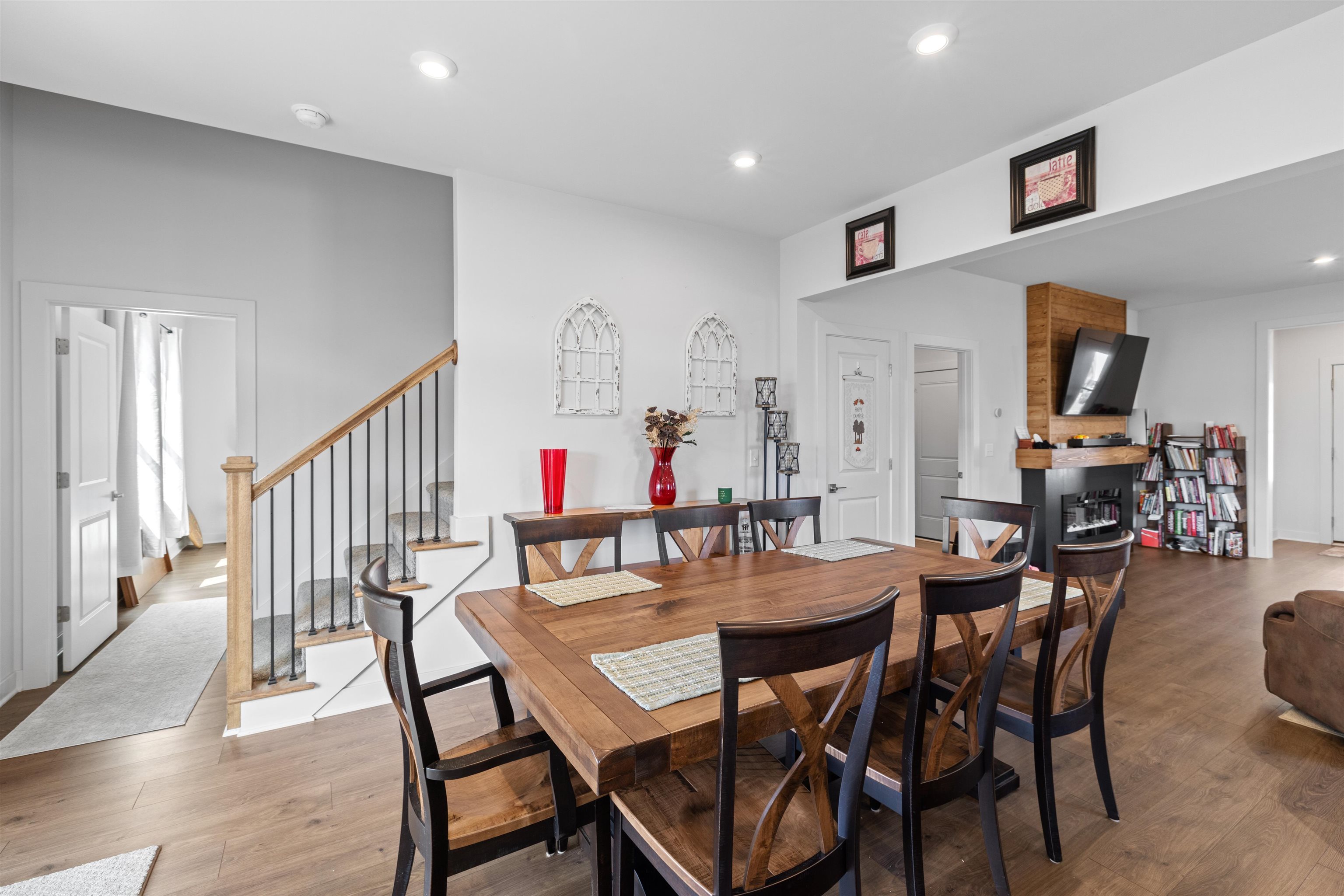 980 Onyx Lane, Owensboro, Kentucky 42301, 4 Bedrooms Bedrooms, ,2 BathroomsBathrooms,Single Family Residence,For Sale,Onyx Lane,92774
