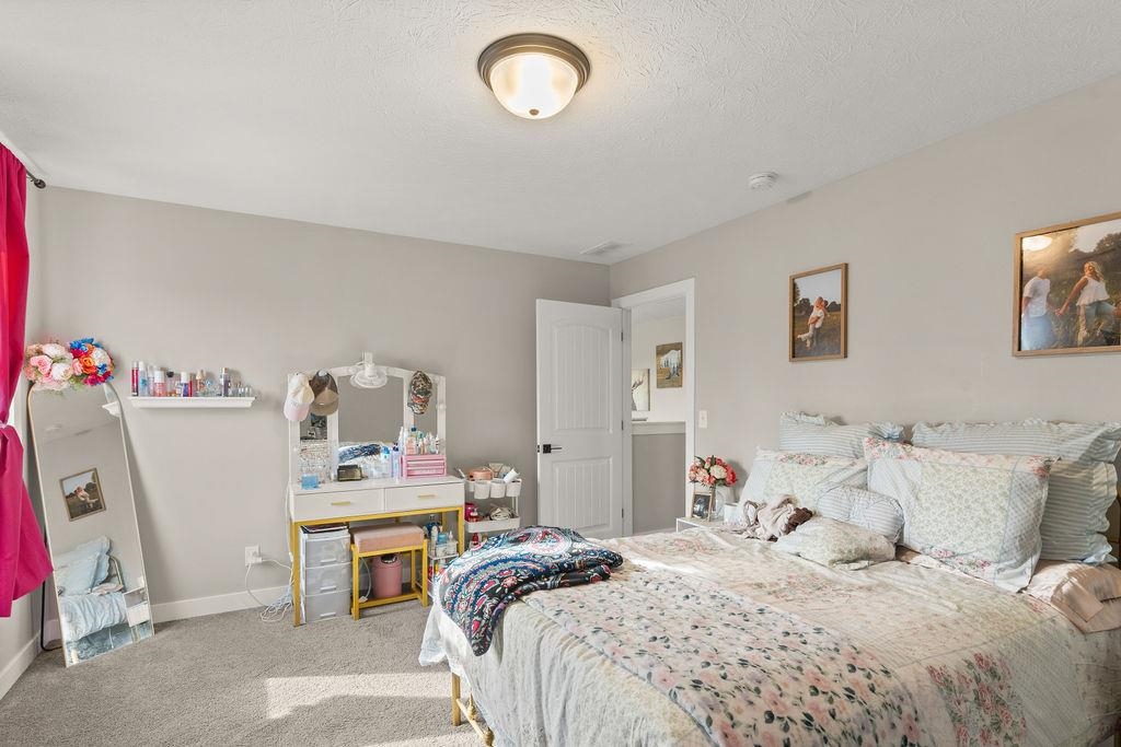 2280 Skaggs Ct, Owensboro, Kentucky 42301, 4 Bedrooms Bedrooms, ,2 BathroomsBathrooms,Single Family Residence,For Sale,Skaggs Ct,92775