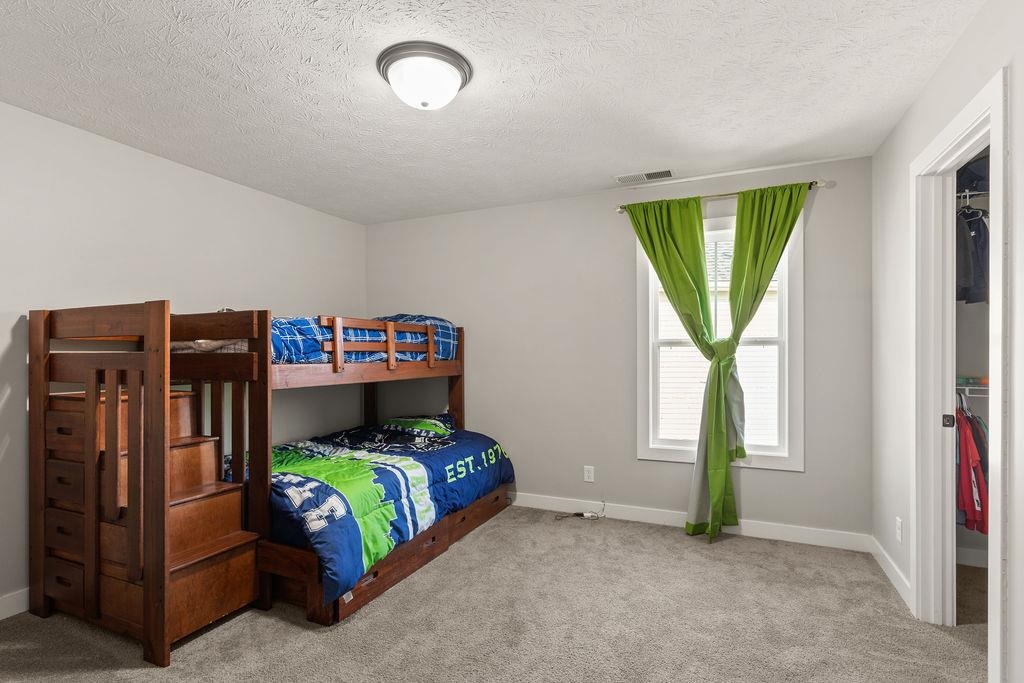 2280 Skaggs Ct, Owensboro, Kentucky 42301, 4 Bedrooms Bedrooms, ,2 BathroomsBathrooms,Single Family Residence,For Sale,Skaggs Ct,92775
