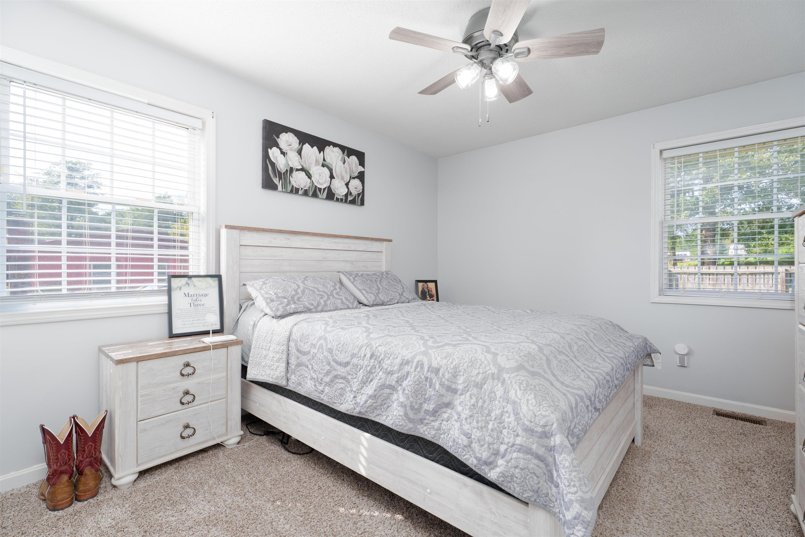 5739 Old HWY 54, Philpot, Kentucky 42303, 3 Bedrooms Bedrooms, ,1 BathroomBathrooms,Single Family Residence,For Sale,Old HWY 54,92776