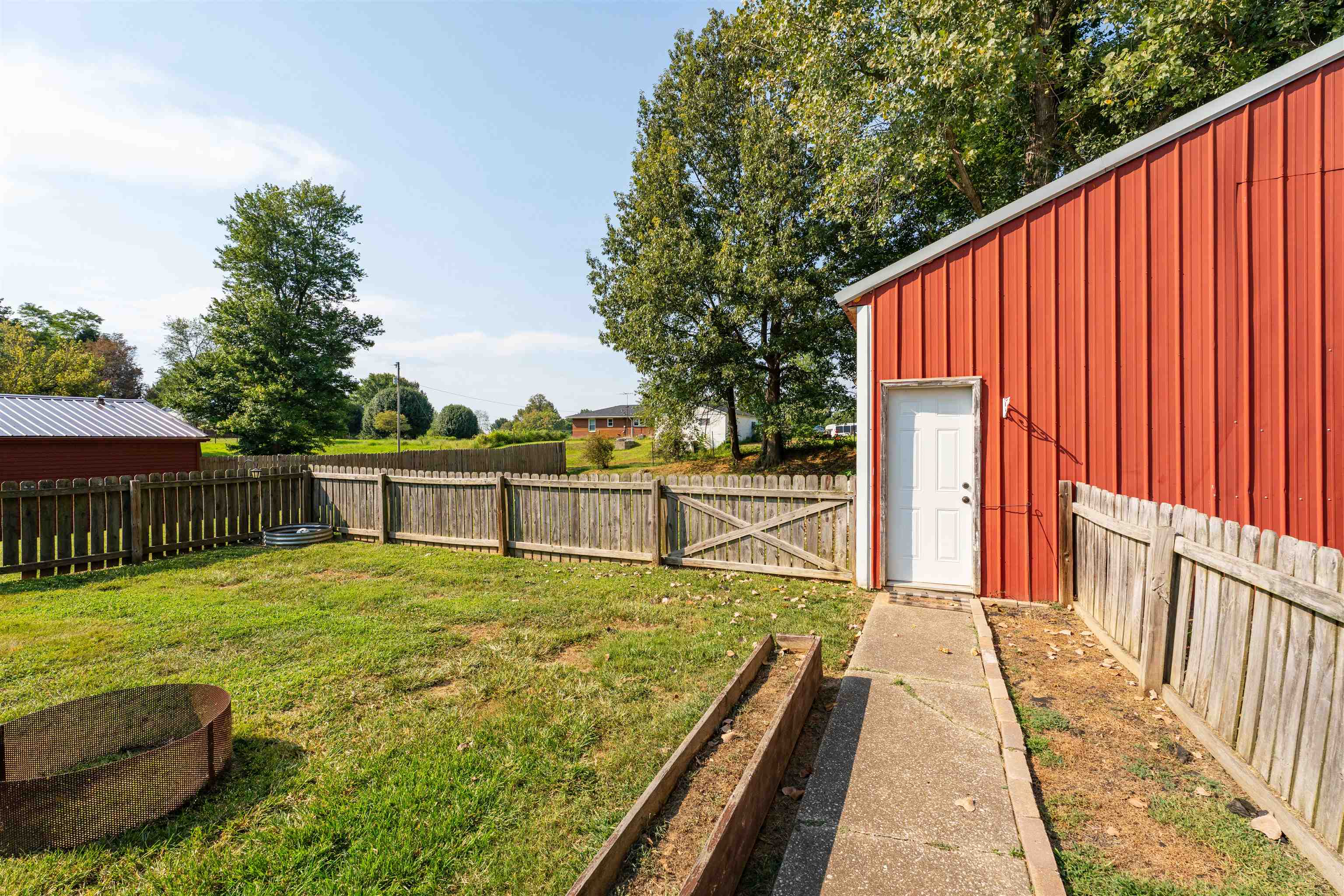 5739 Old HWY 54, Philpot, Kentucky 42303, 3 Bedrooms Bedrooms, ,1 BathroomBathrooms,Single Family Residence,For Sale,Old HWY 54,92776