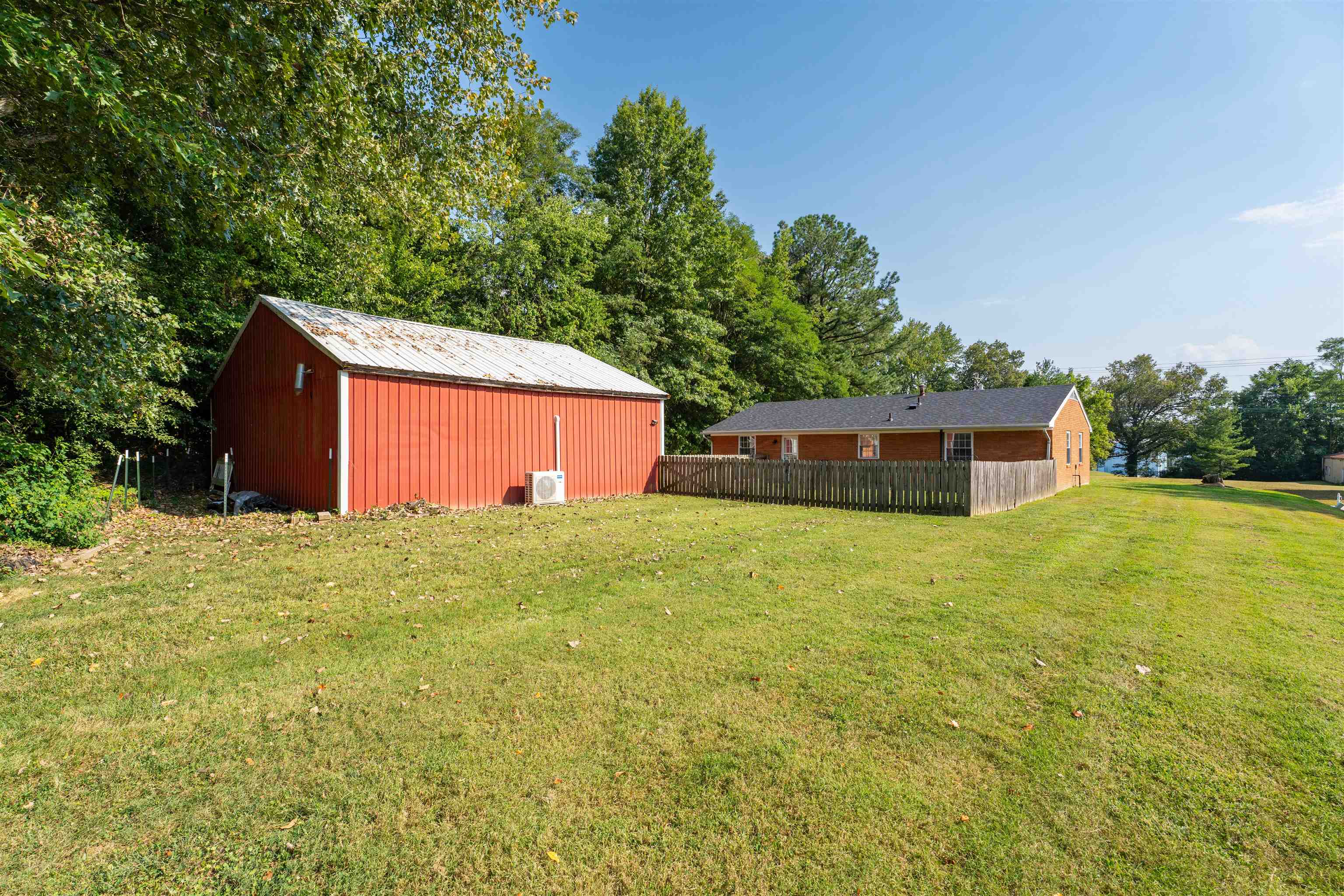 5739 Old HWY 54, Philpot, Kentucky 42303, 3 Bedrooms Bedrooms, ,1 BathroomBathrooms,Single Family Residence,For Sale,Old HWY 54,92776