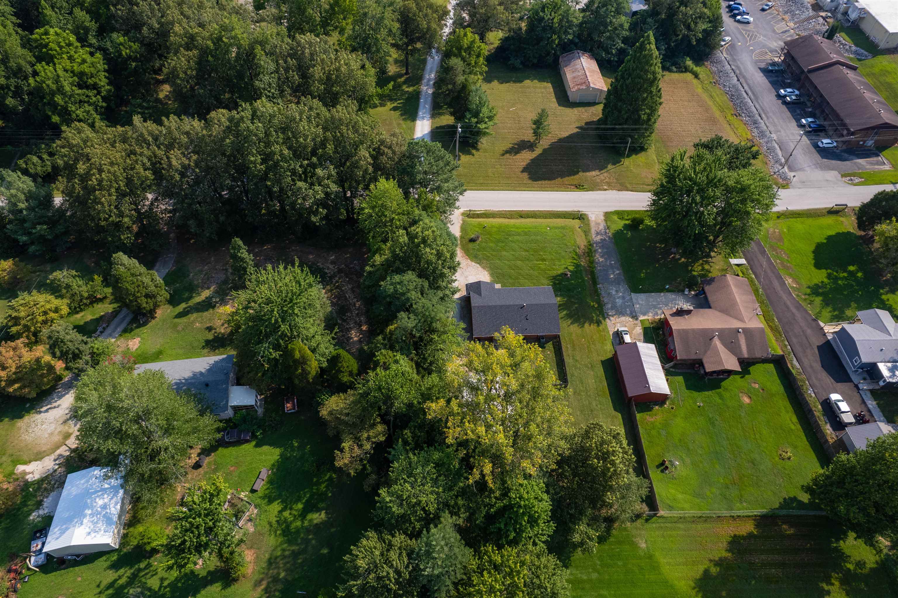 5739 Old HWY 54, Philpot, Kentucky 42303, 3 Bedrooms Bedrooms, ,1 BathroomBathrooms,Single Family Residence,For Sale,Old HWY 54,92776