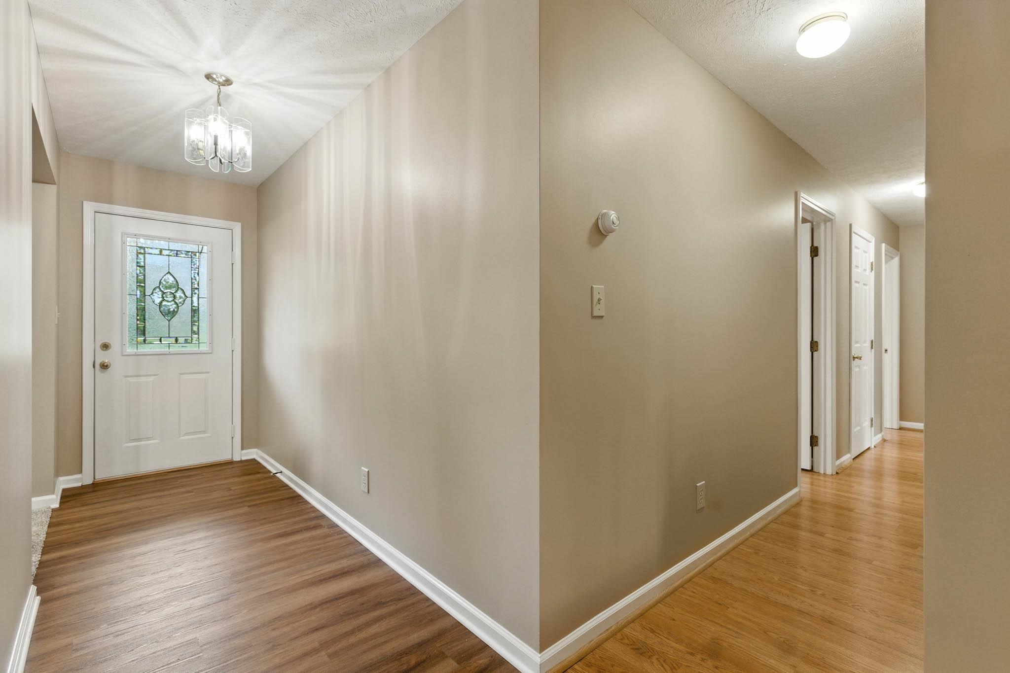 1302 Betty Jane St, Beaver Dam, Kentucky 42320, 4 Bedrooms Bedrooms, ,2 BathroomsBathrooms,Single Family Residence,For Sale,Betty Jane St,92777